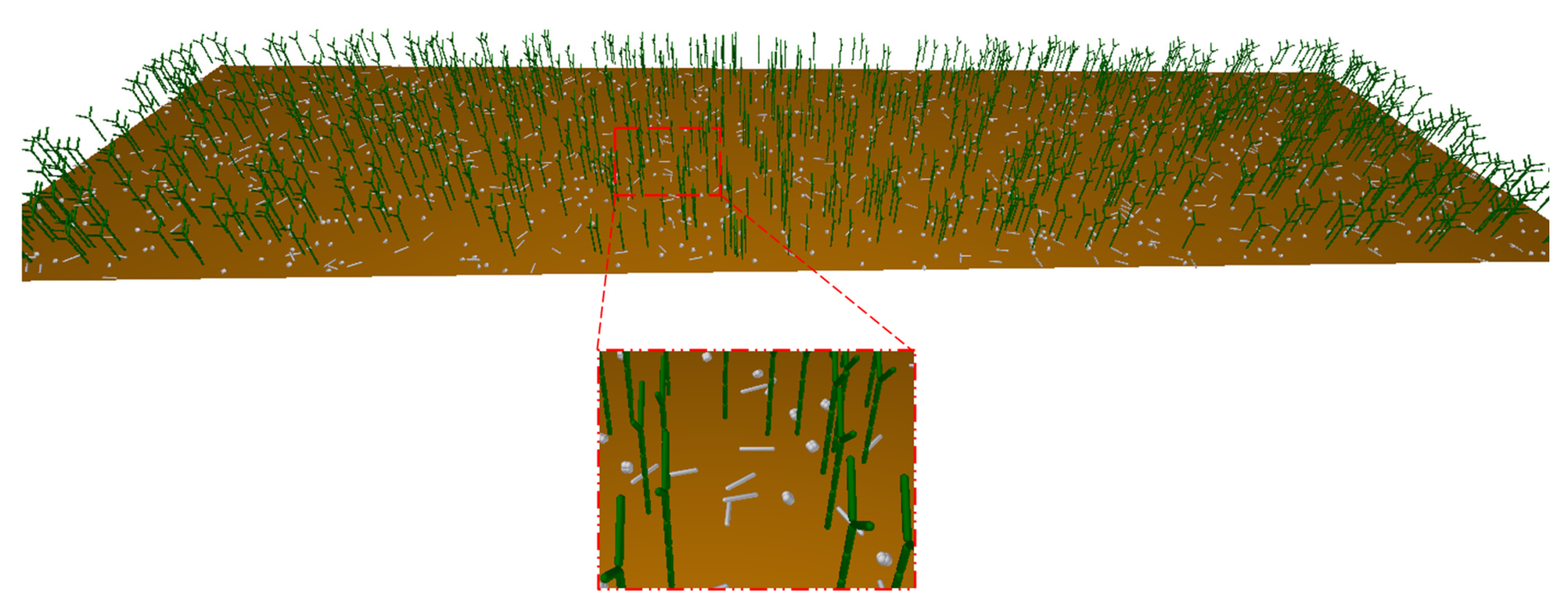 Machines 13 00114 g024