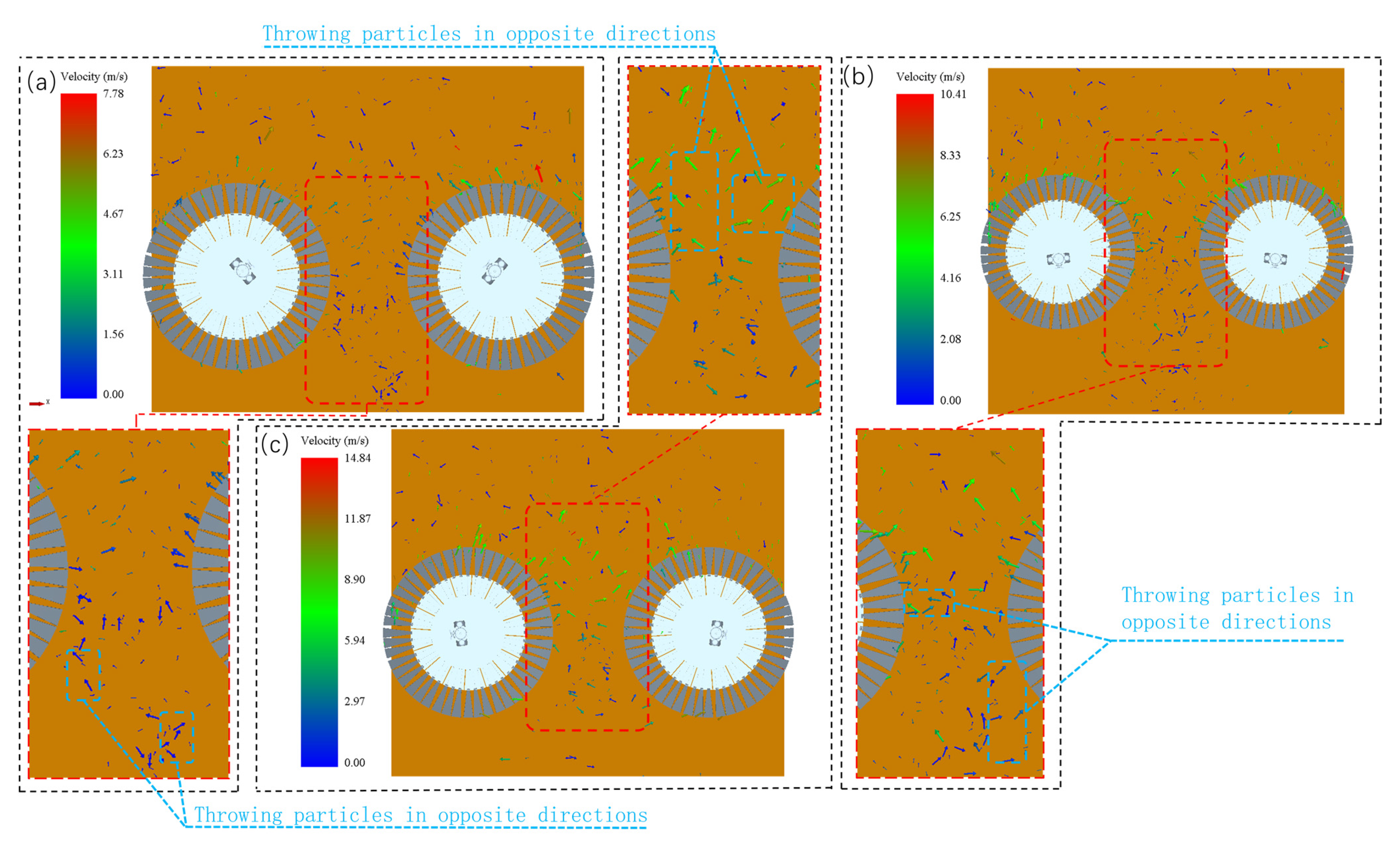 Machines 13 00114 g025
