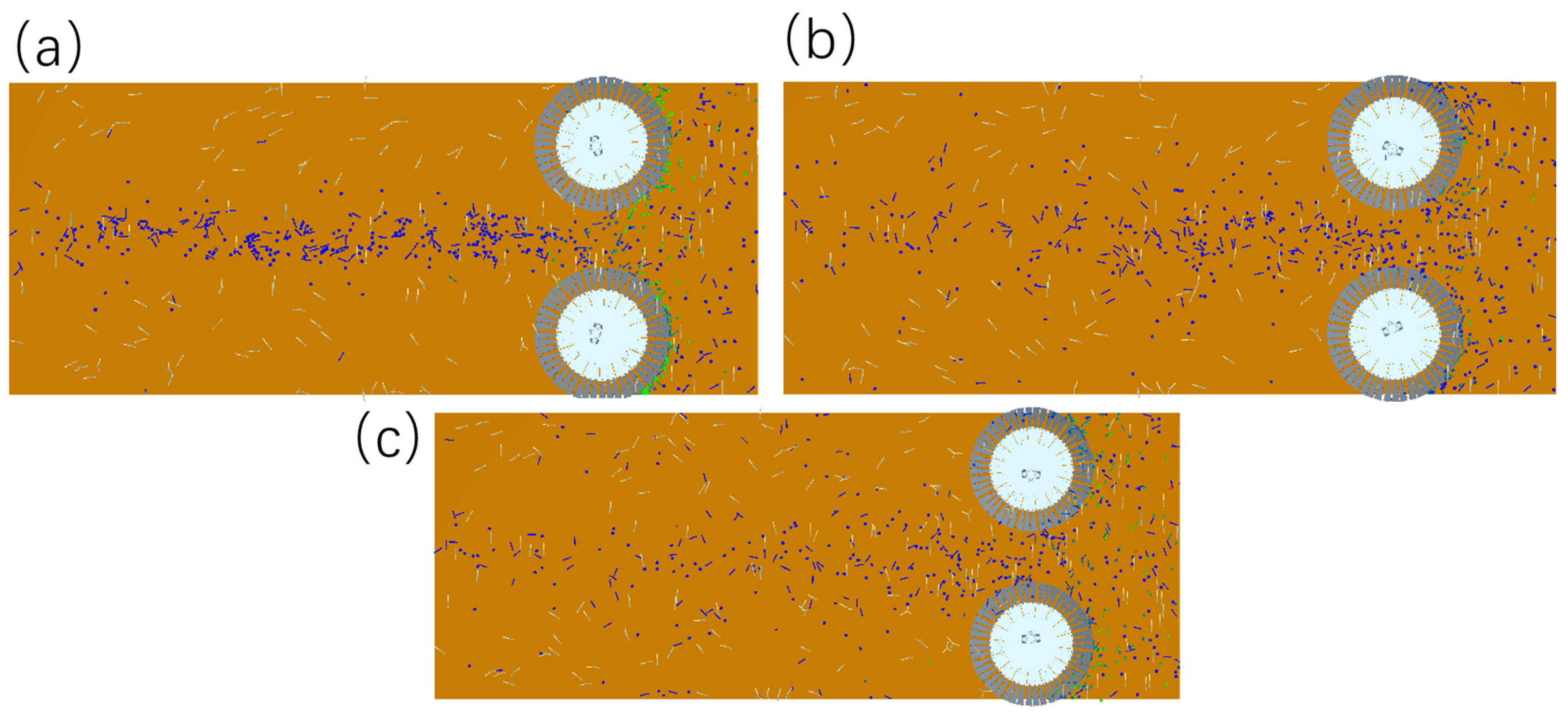 Machines 13 00114 g027