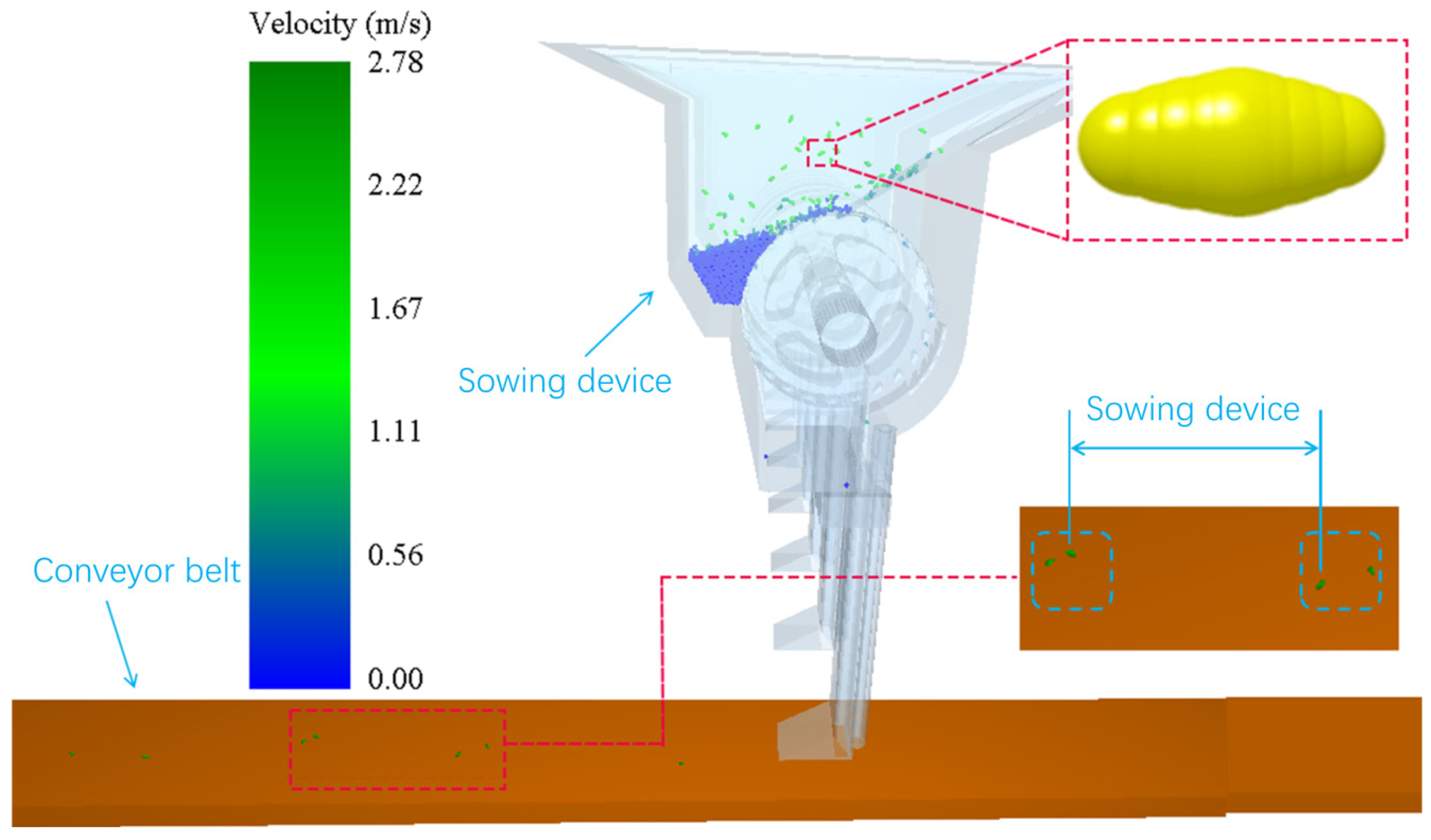 Machines 13 00114 g028