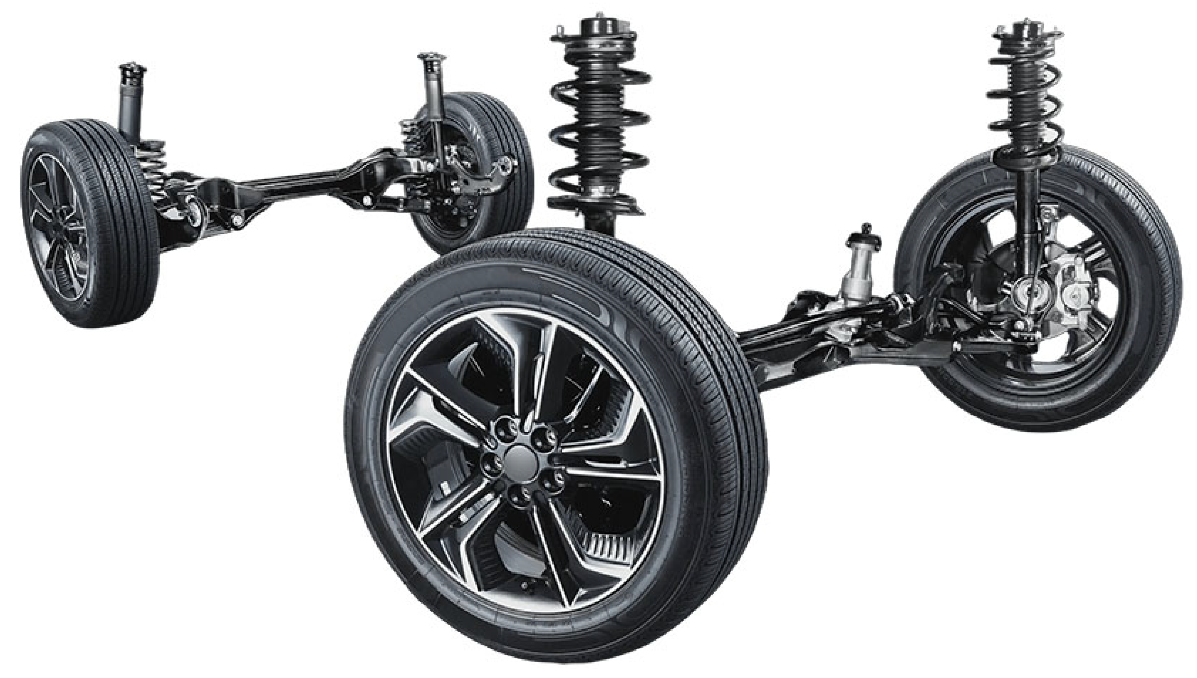 Machines 13 00116 g002