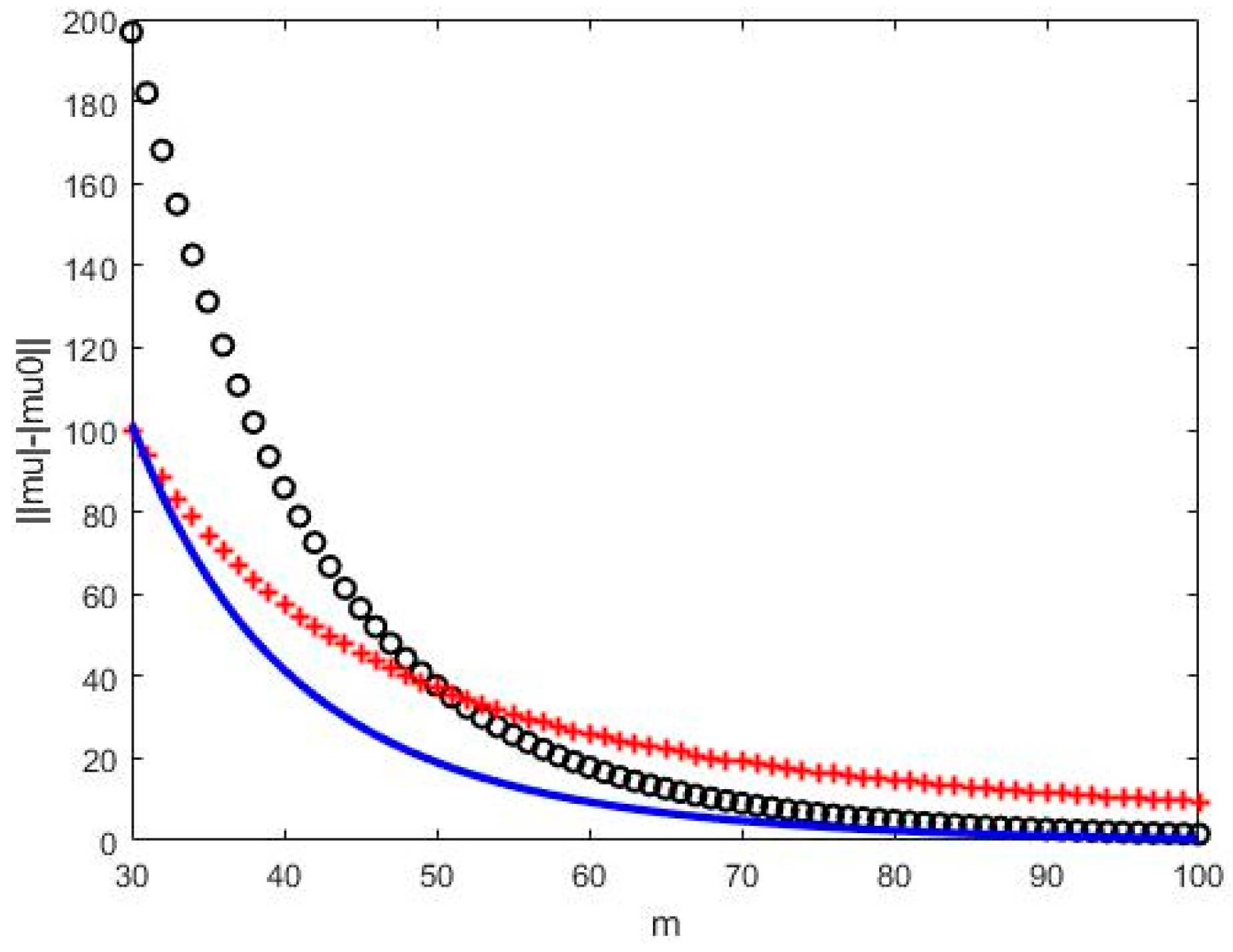Machines 13 00117 g002