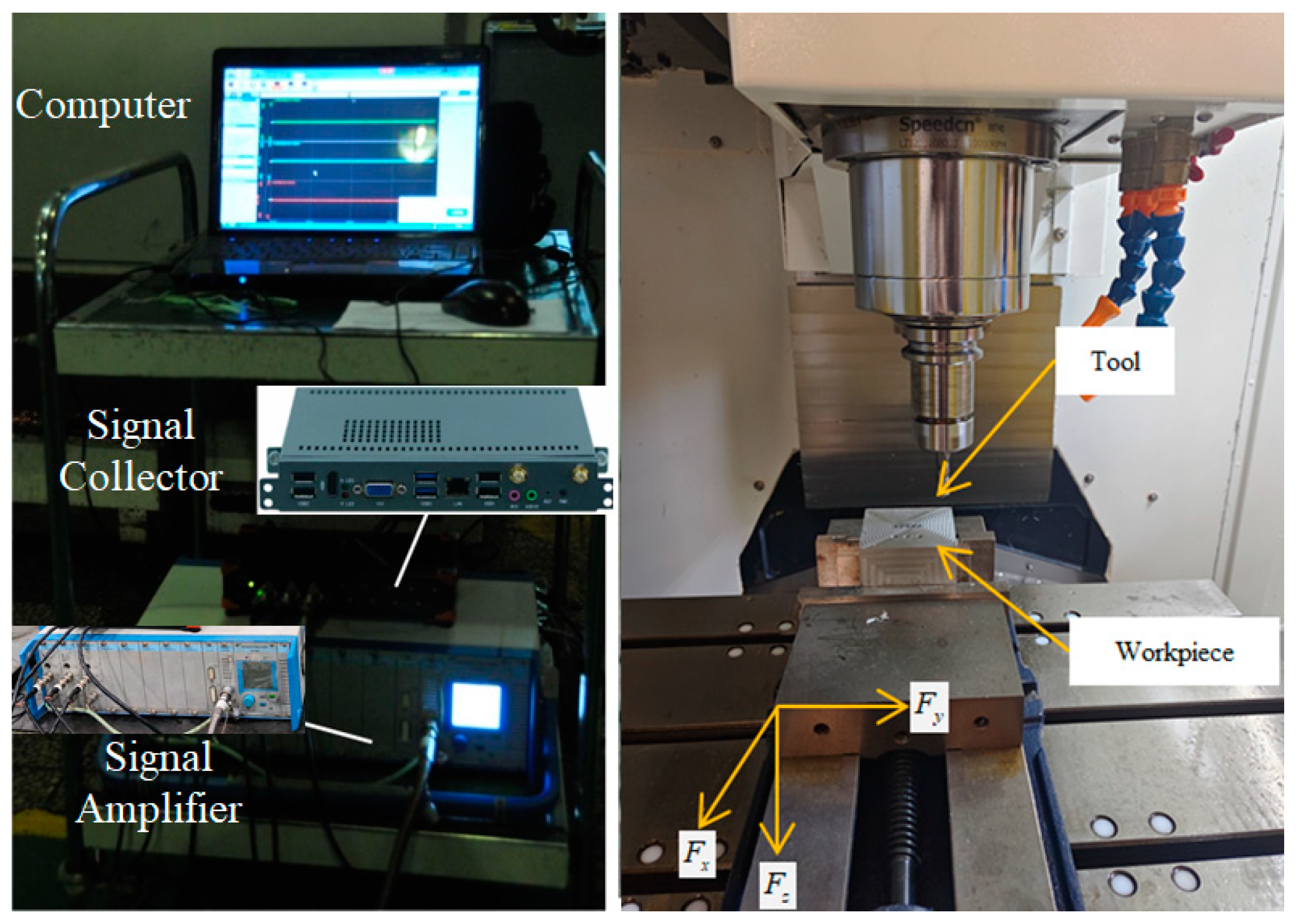 Machines 13 00117 g010