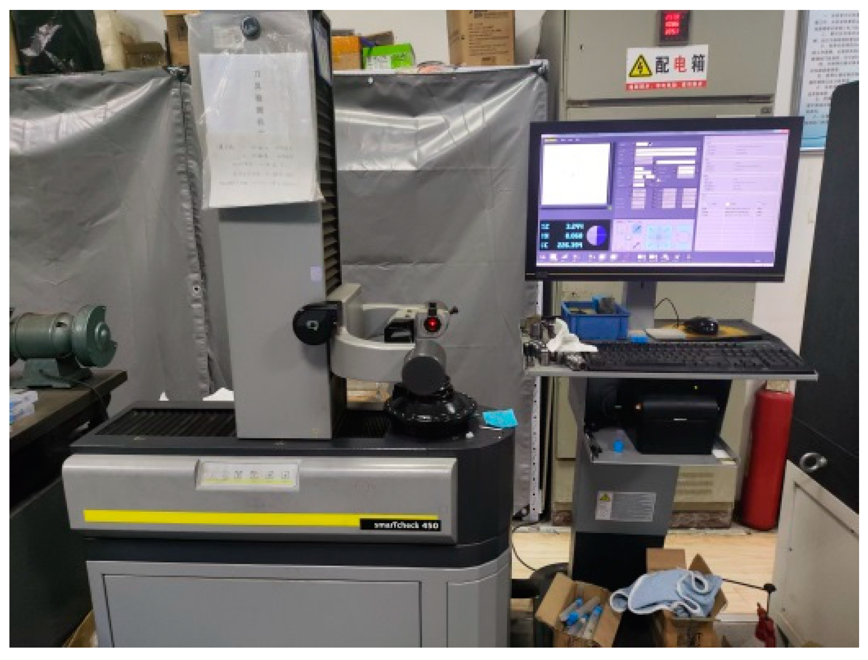 Machines 13 00117 g014