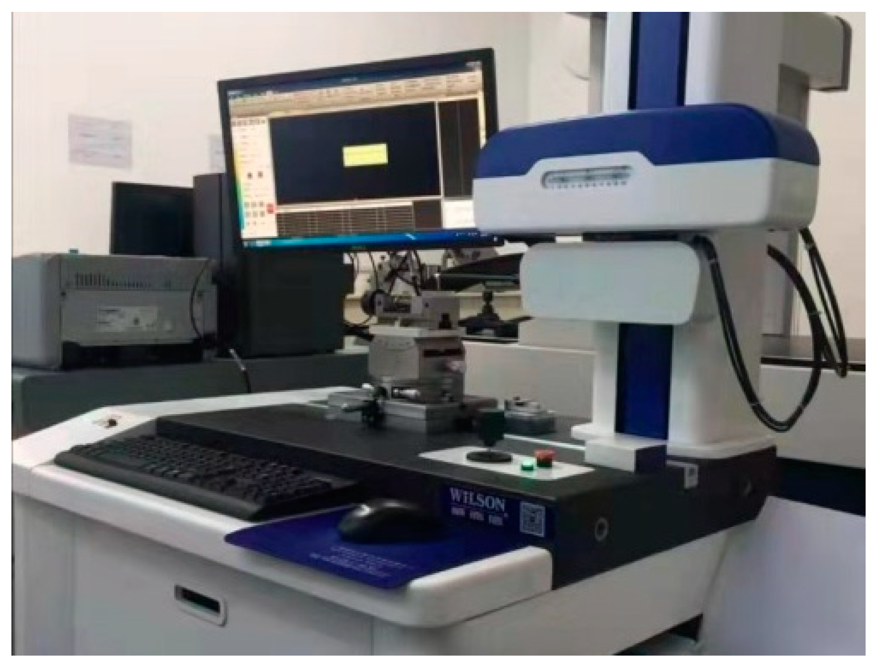 Machines 13 00117 g015