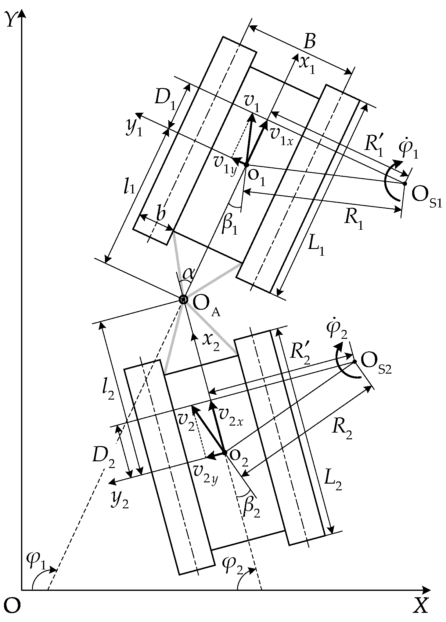 Machines 13 00118 g001