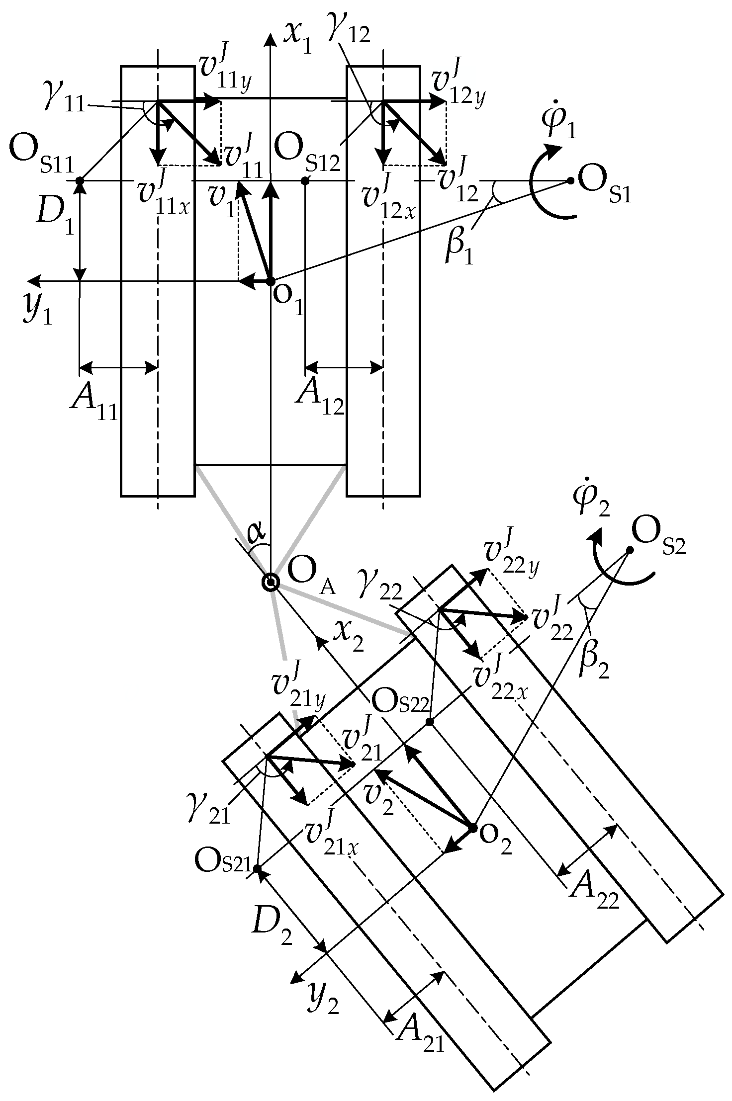 Machines 13 00118 g002
