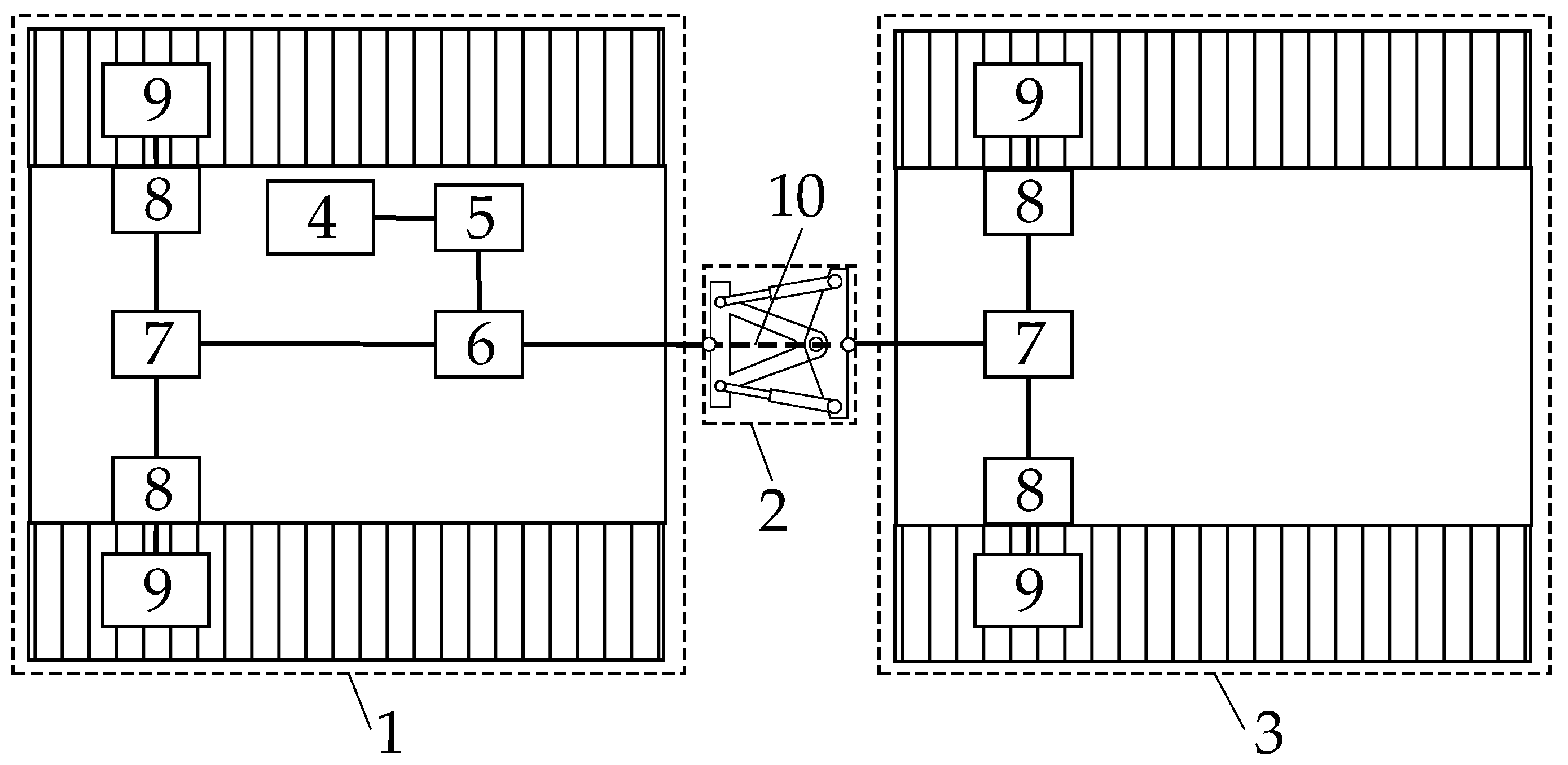 Machines 13 00118 g005