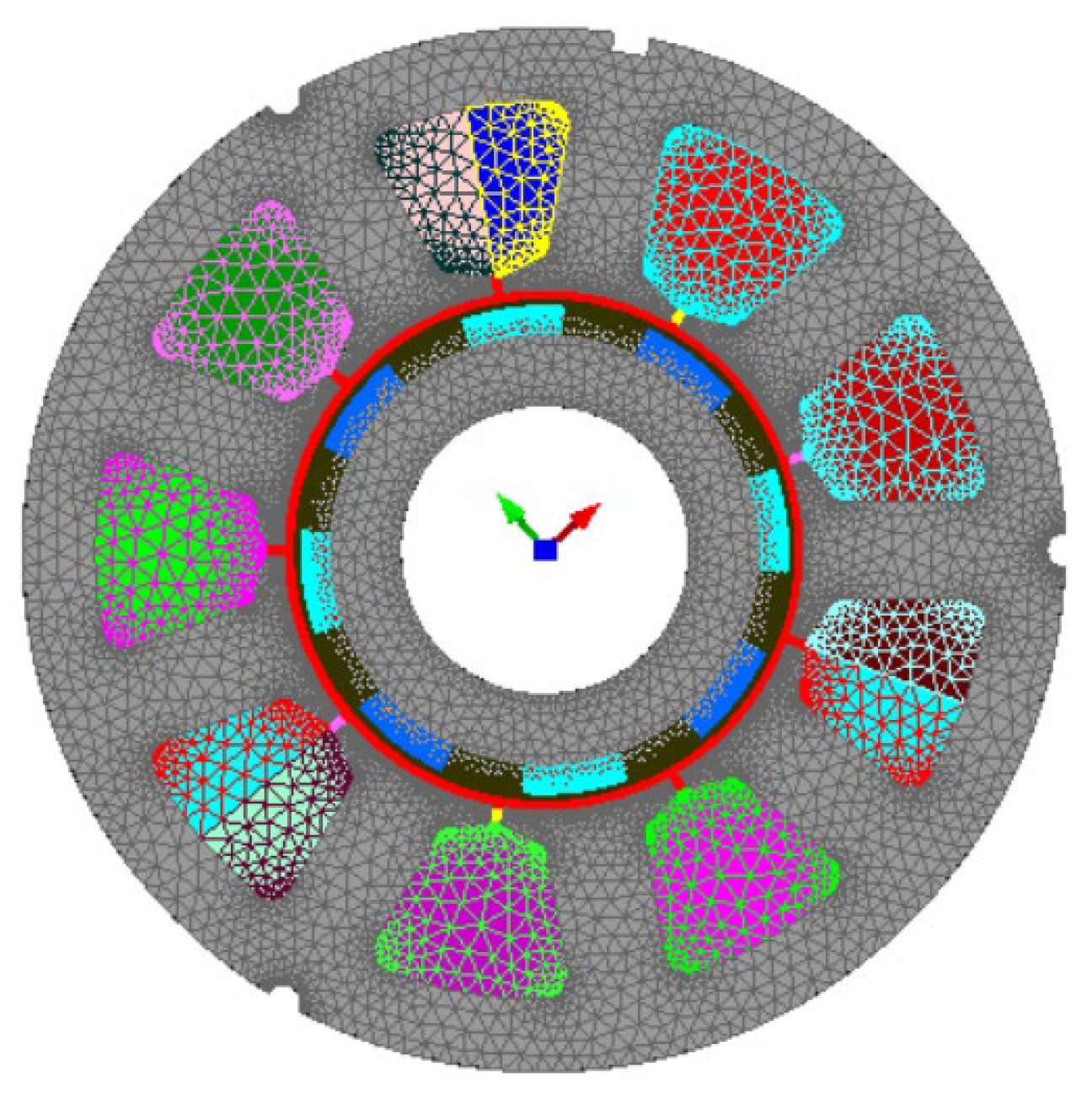 Machines 13 00120 g006