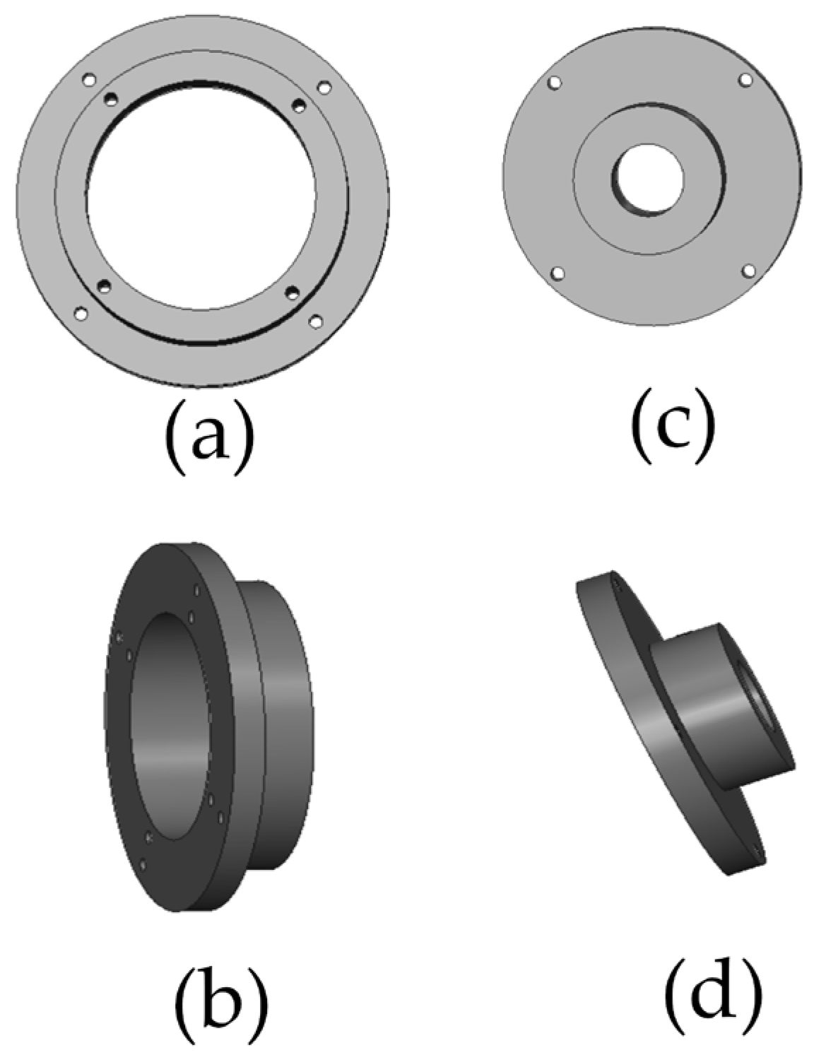 Machines 13 00120 g016