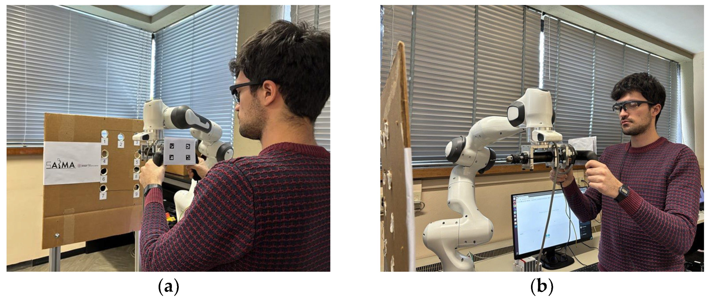 Machines 13 00122 g001