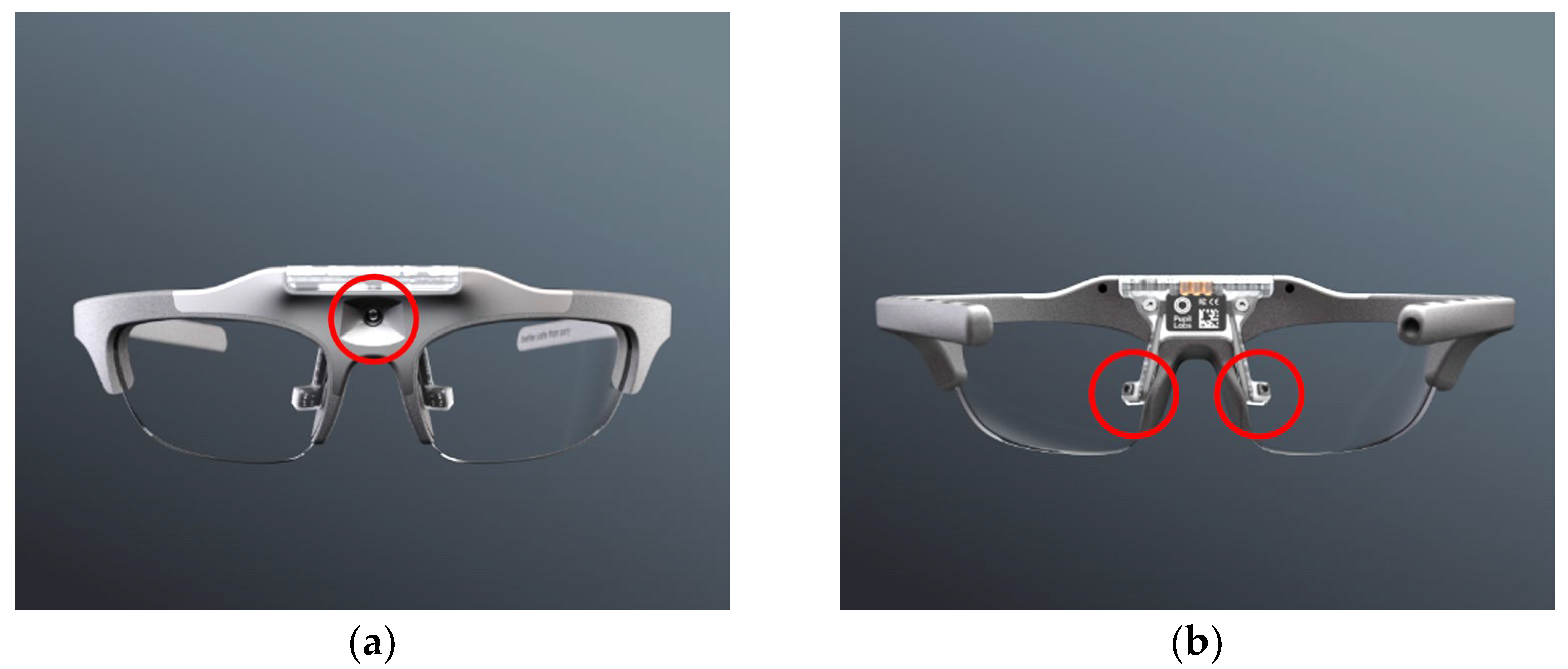 Machines 13 00122 g002