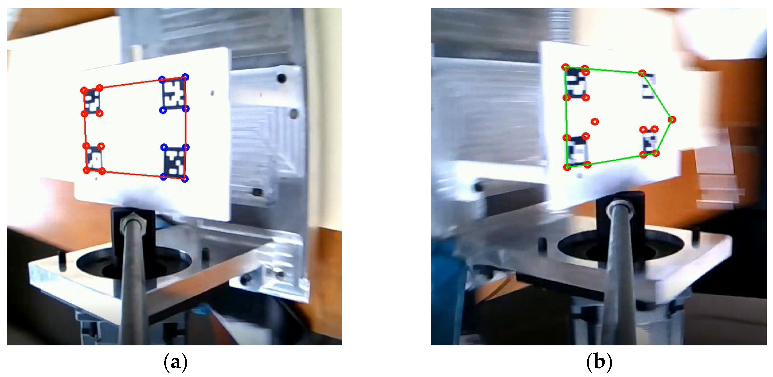 Machines 13 00122 g005