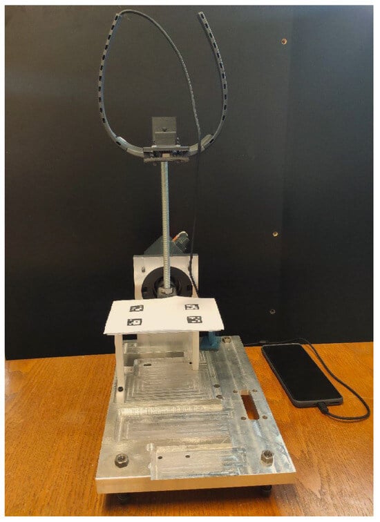 Machines 13 00122 g006