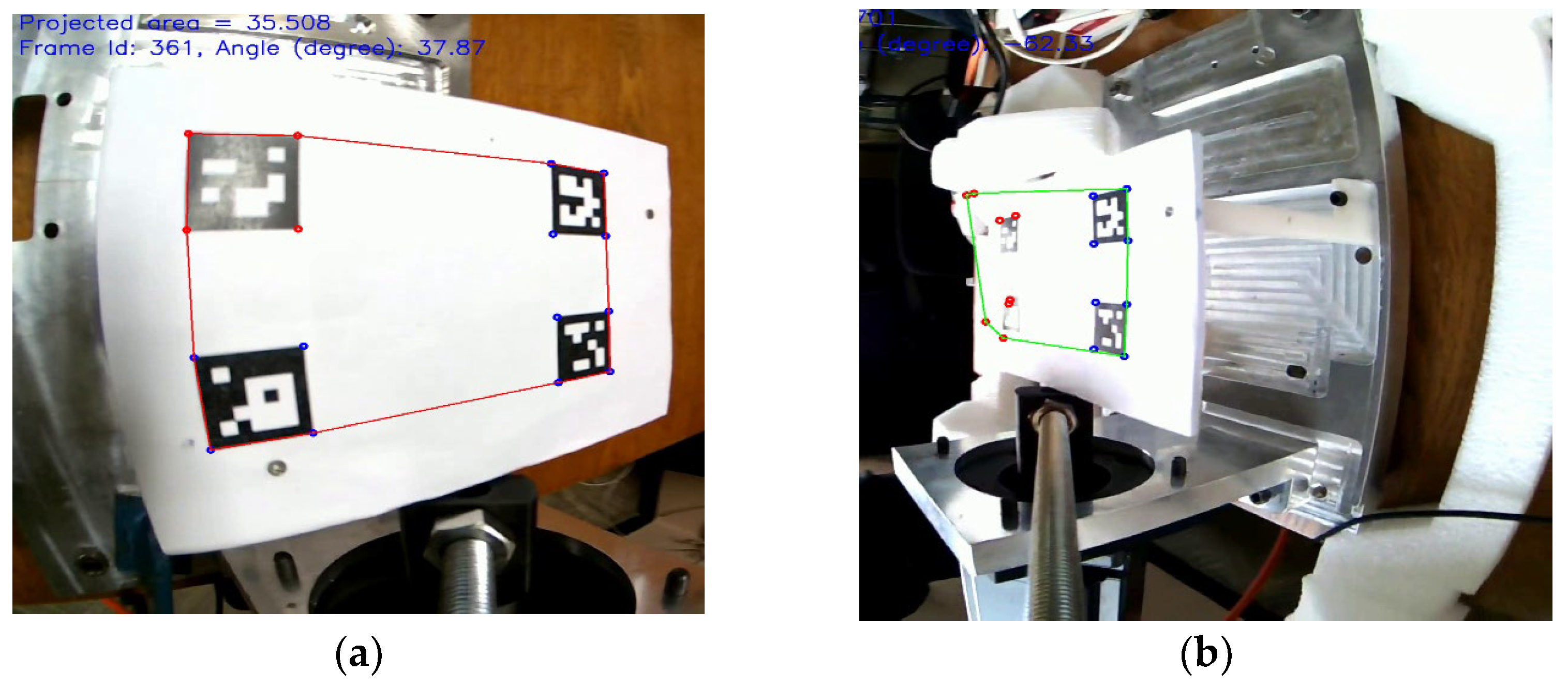 Machines 13 00122 g010