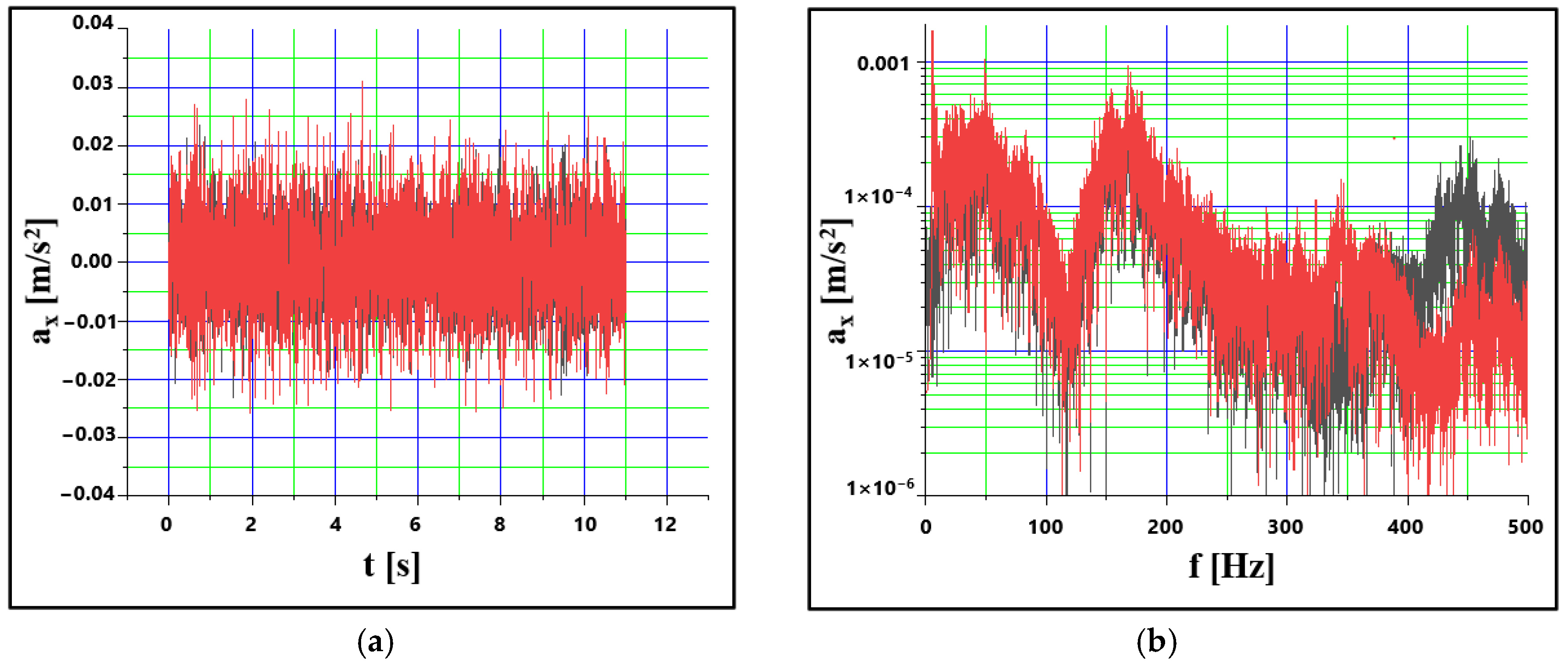 Machines 13 00124 g006