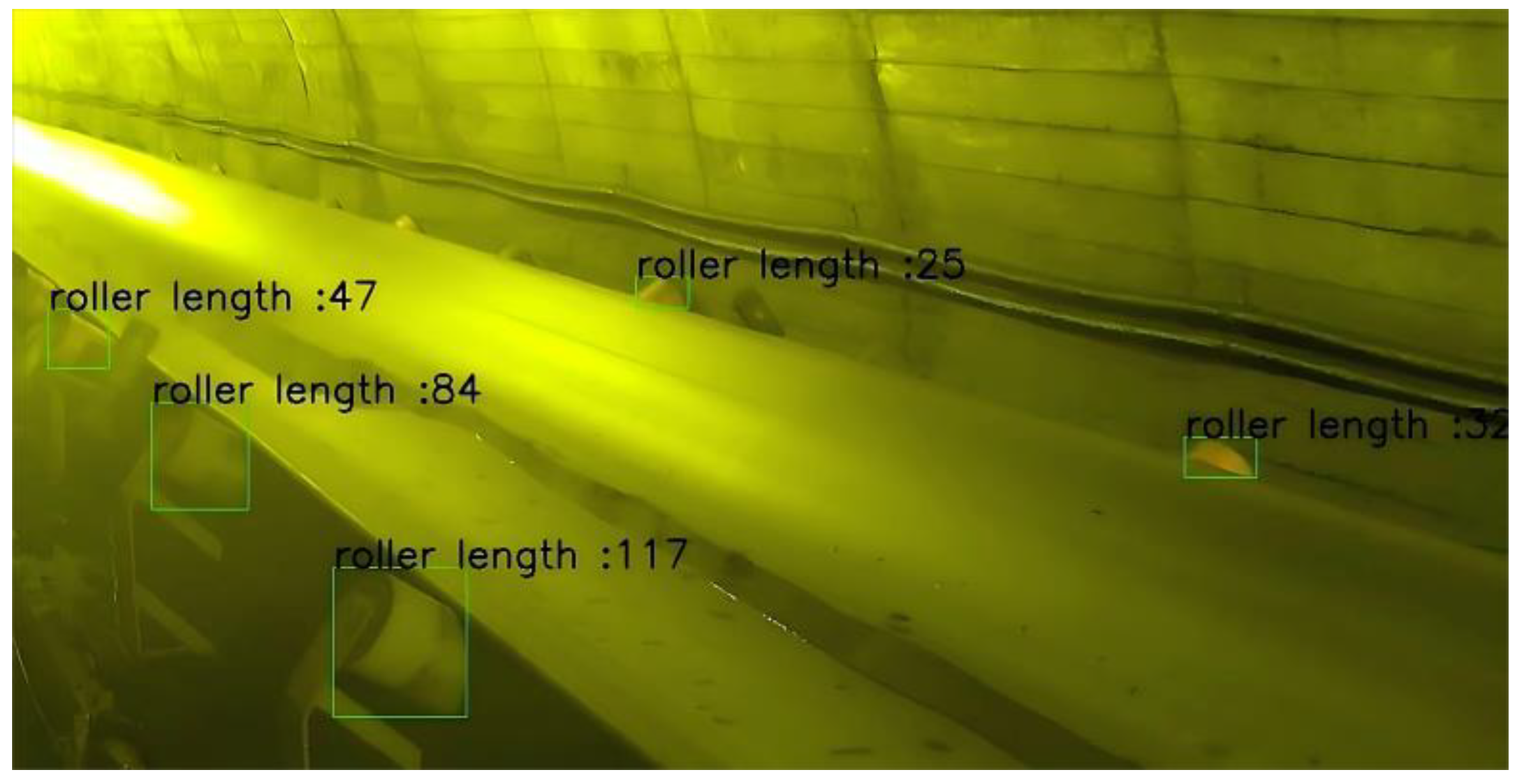 Machines 13 00126 g008