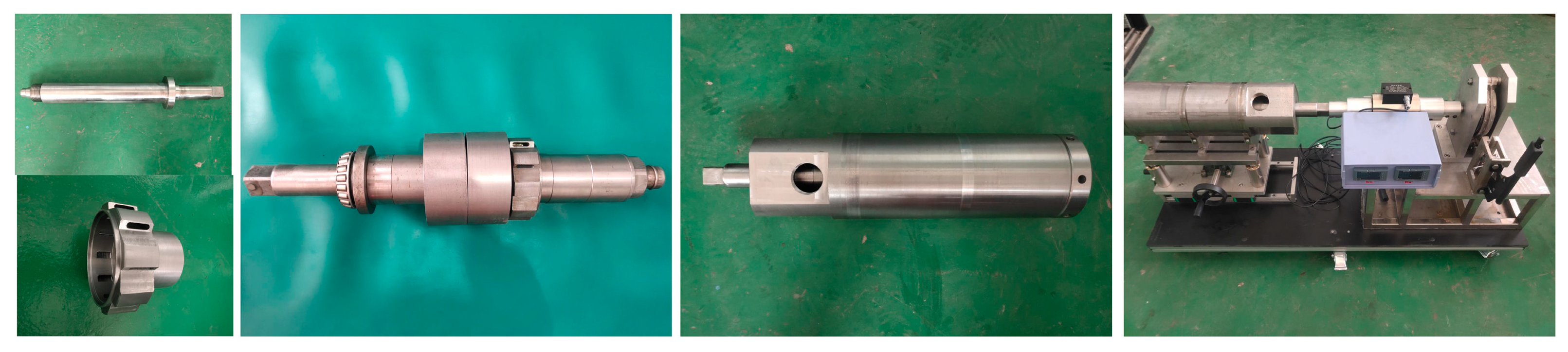 Machines 13 00127 g006