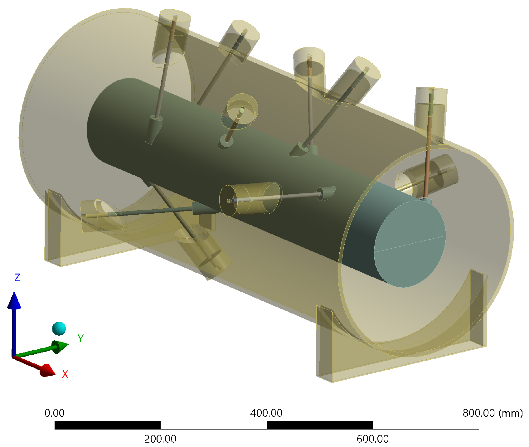 Machines 13 00129 g004