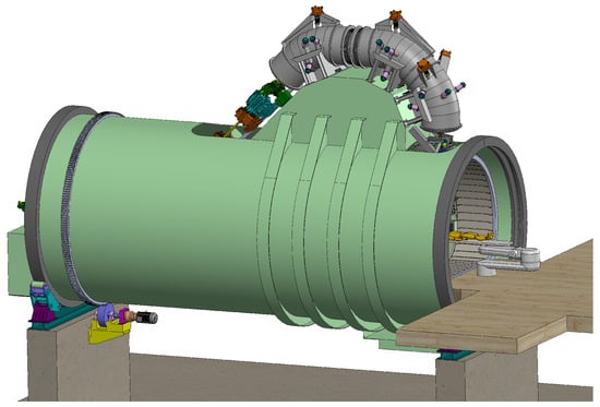 Machines 13 00129 g0a1