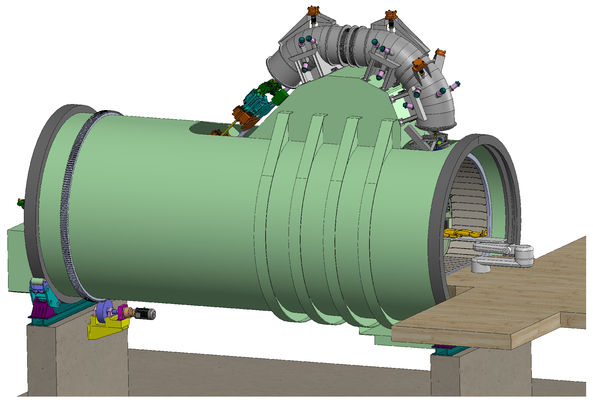 Machines 13 00129 g0a1