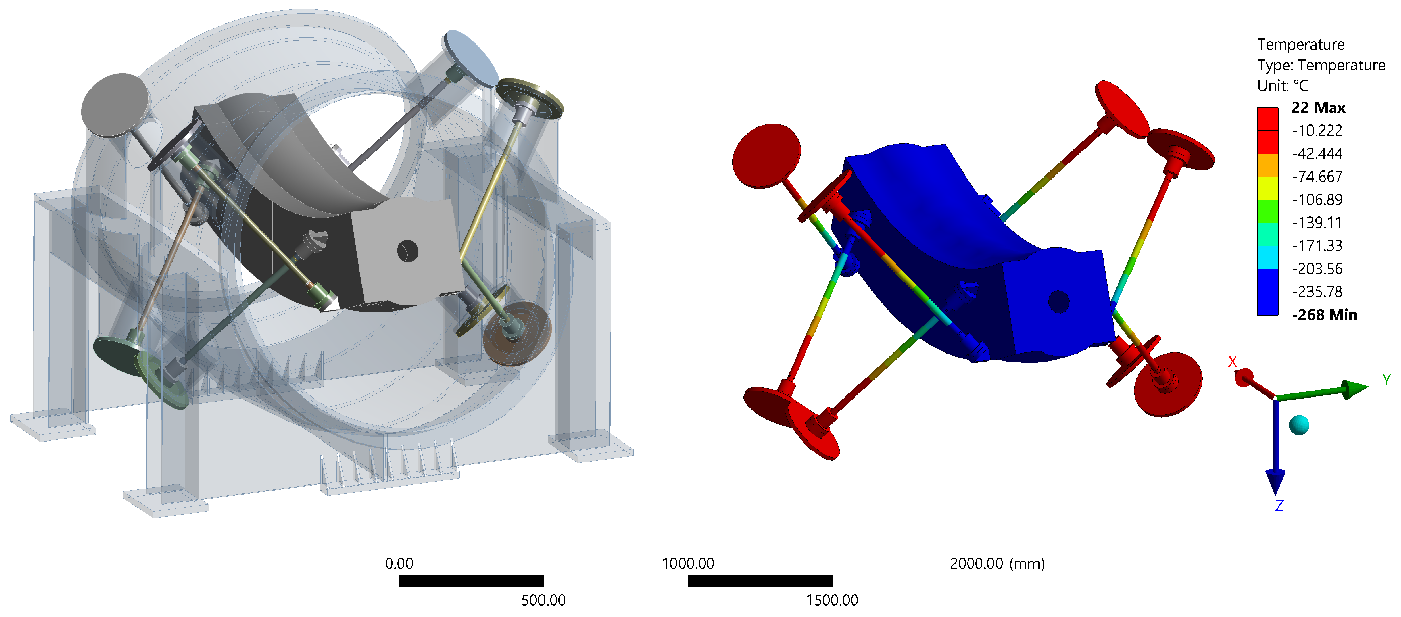 Machines 13 00129 g0a2