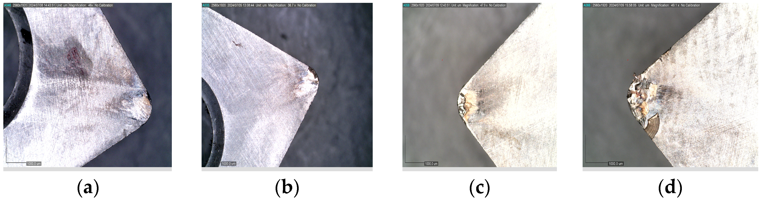 Machines 13 00132 g002