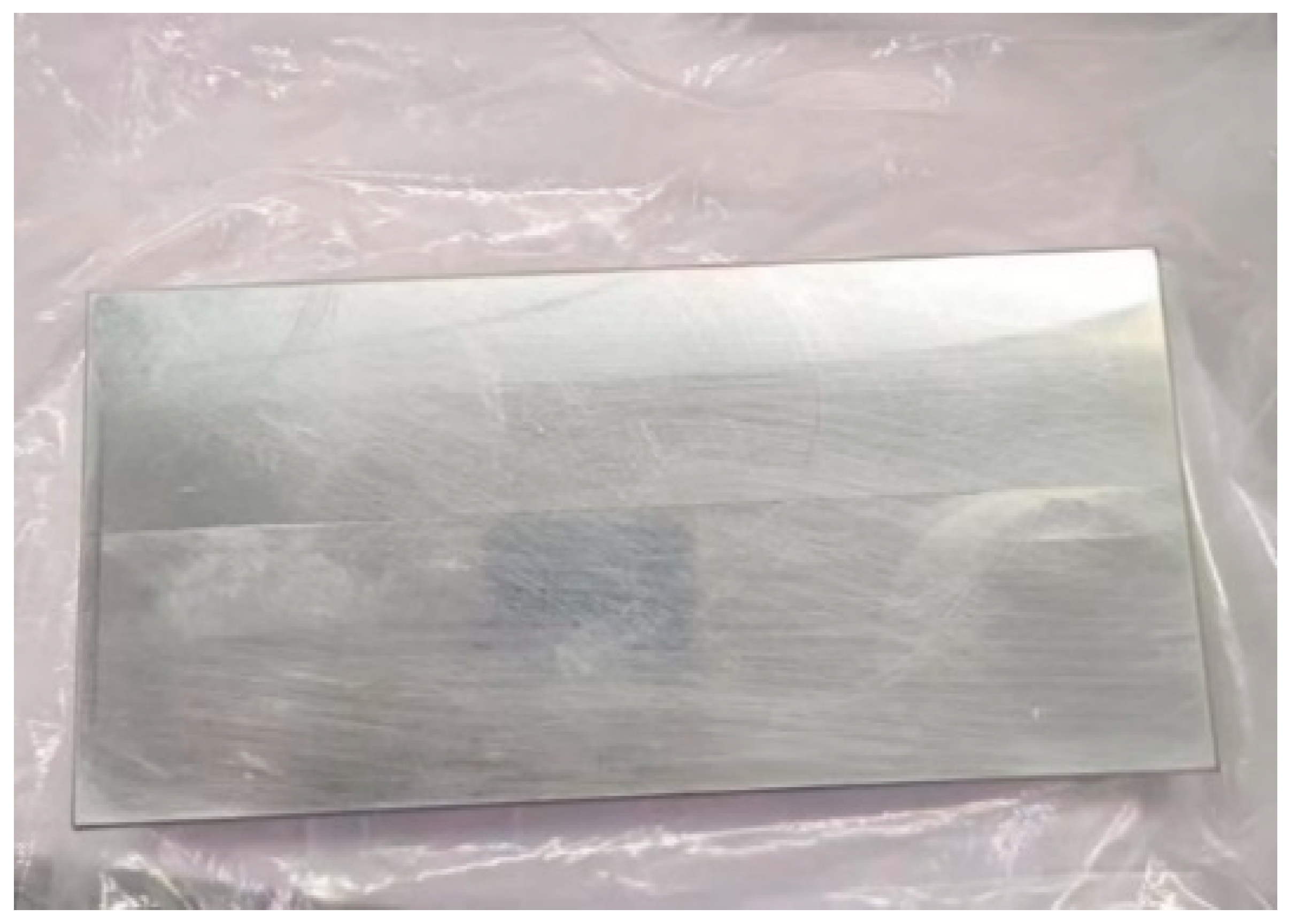 Machines 13 00136 g020