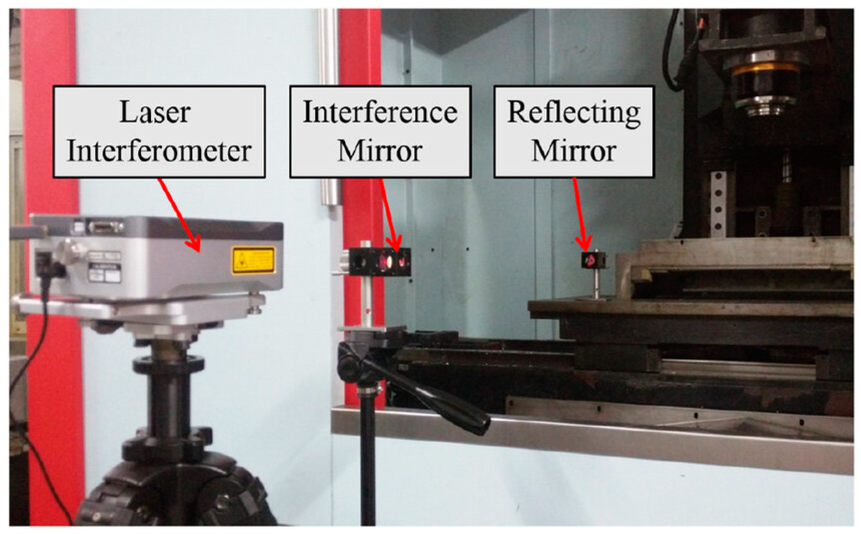 Machines 13 00140 g027
