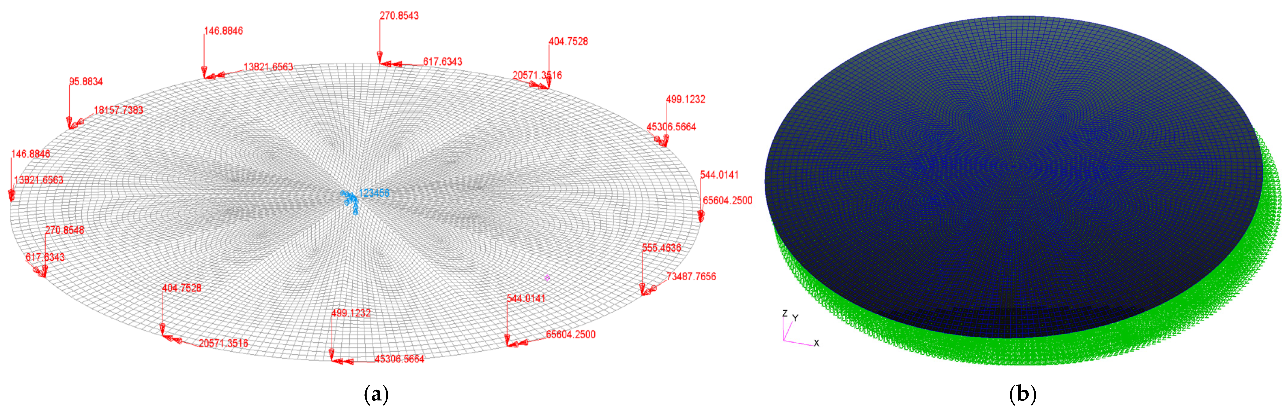 Machines 13 00142 g004