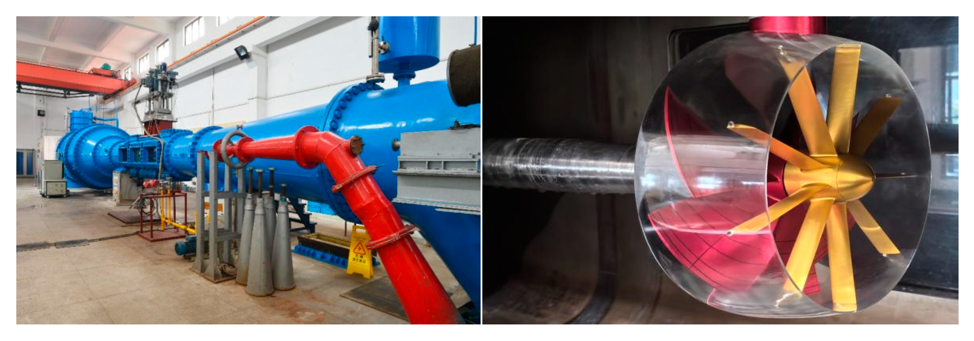 Machines 13 00147 g006