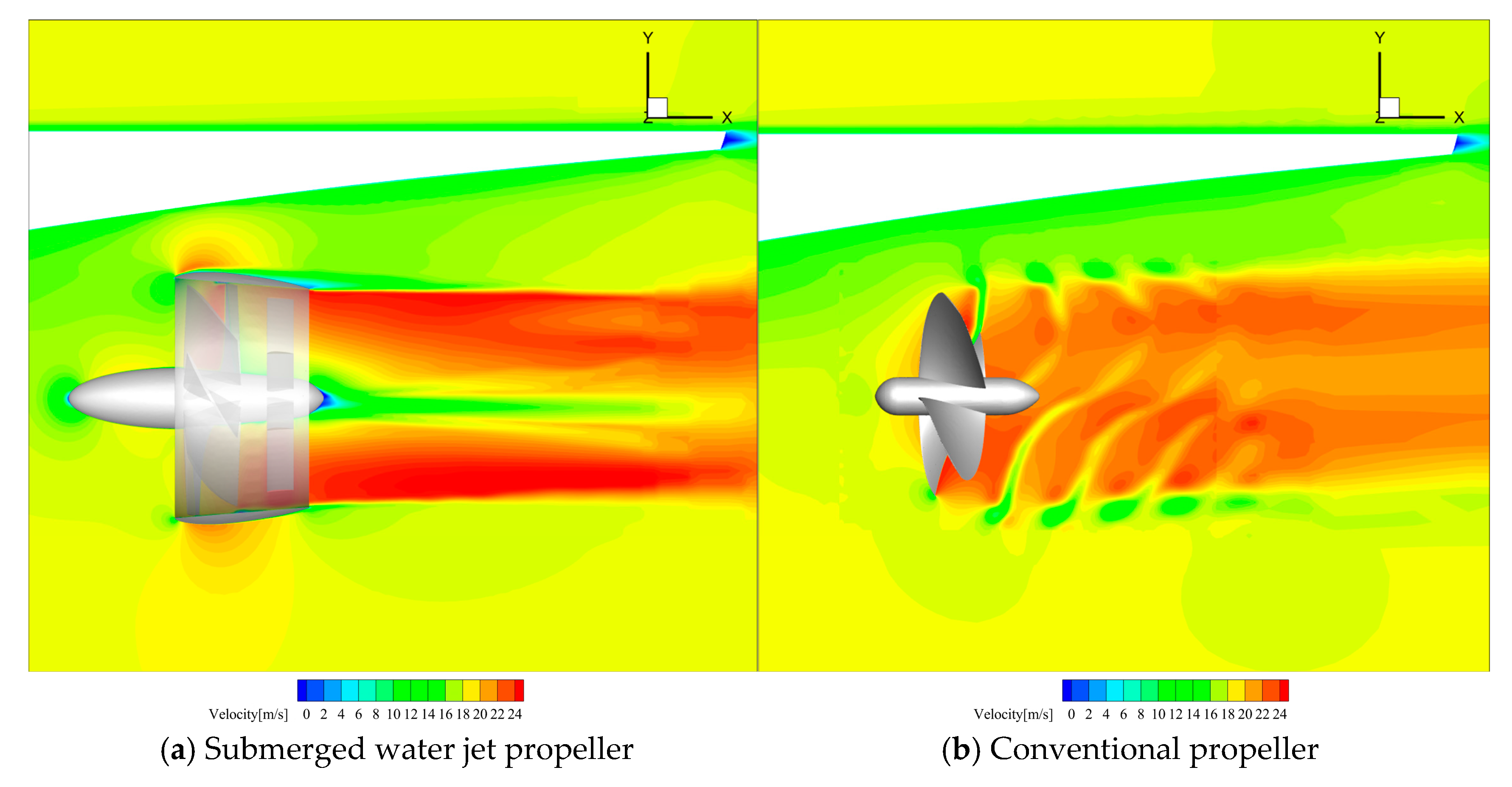 Machines 13 00147 g012