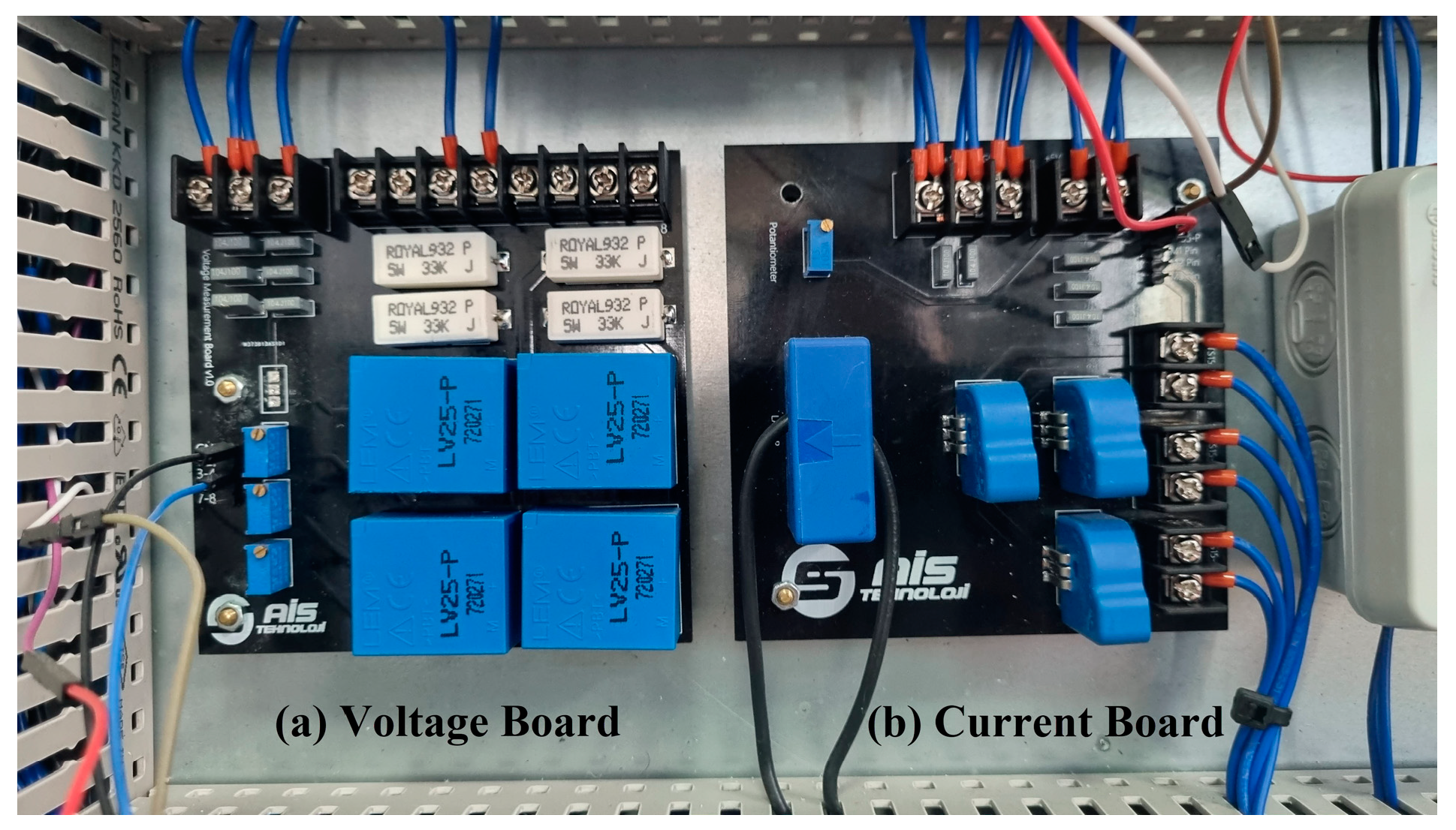 Machines 13 00148 g007