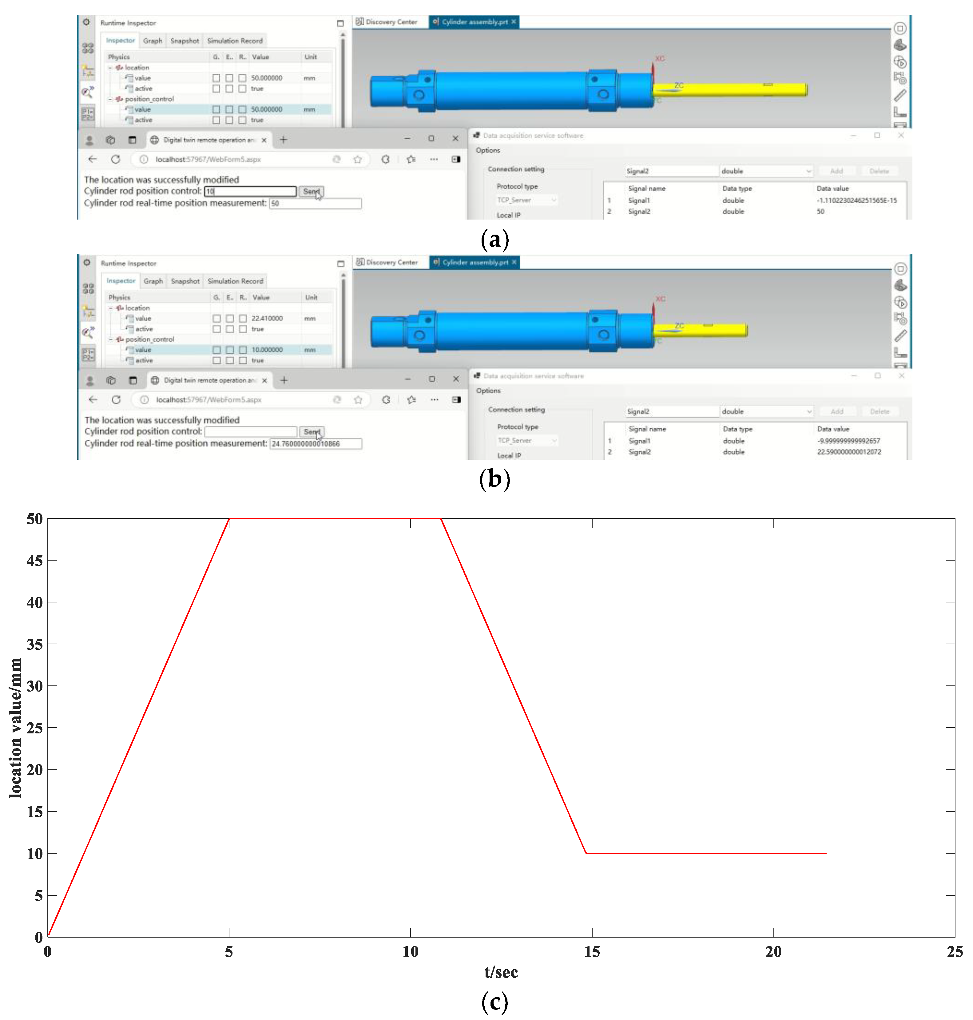 Machines 13 00151 g011