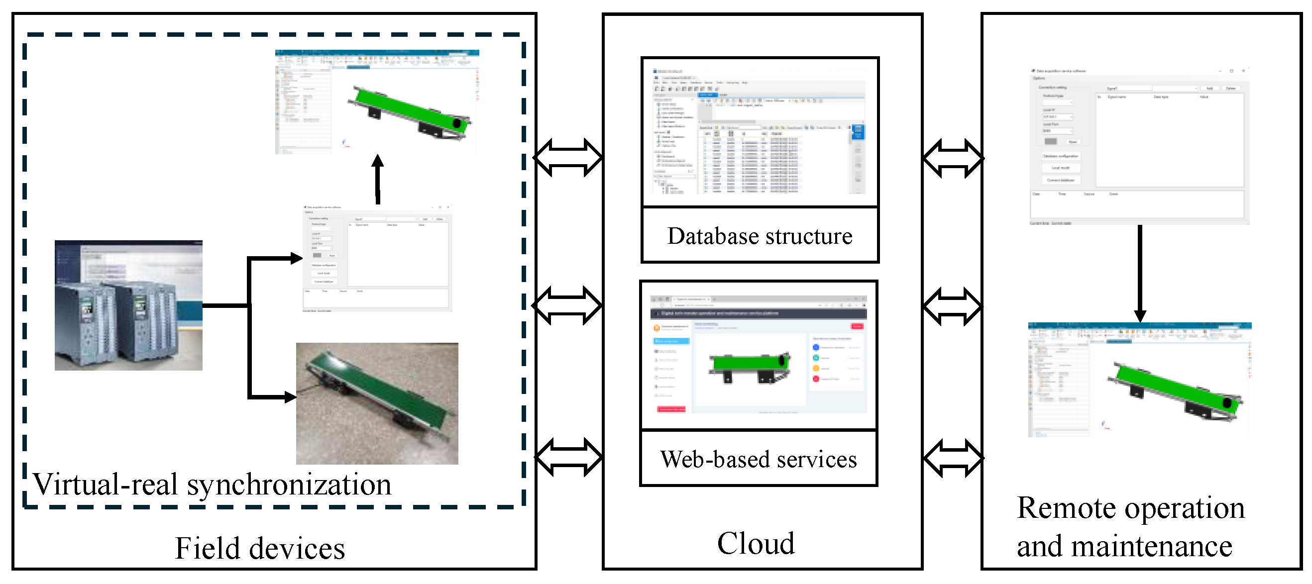 Machines 13 00151 g012