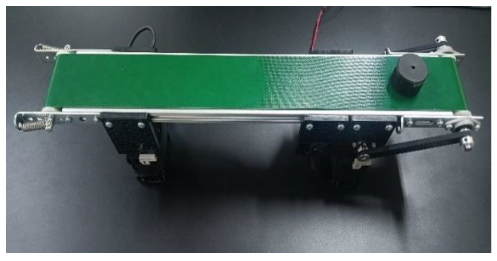 Machines 13 00151 g013