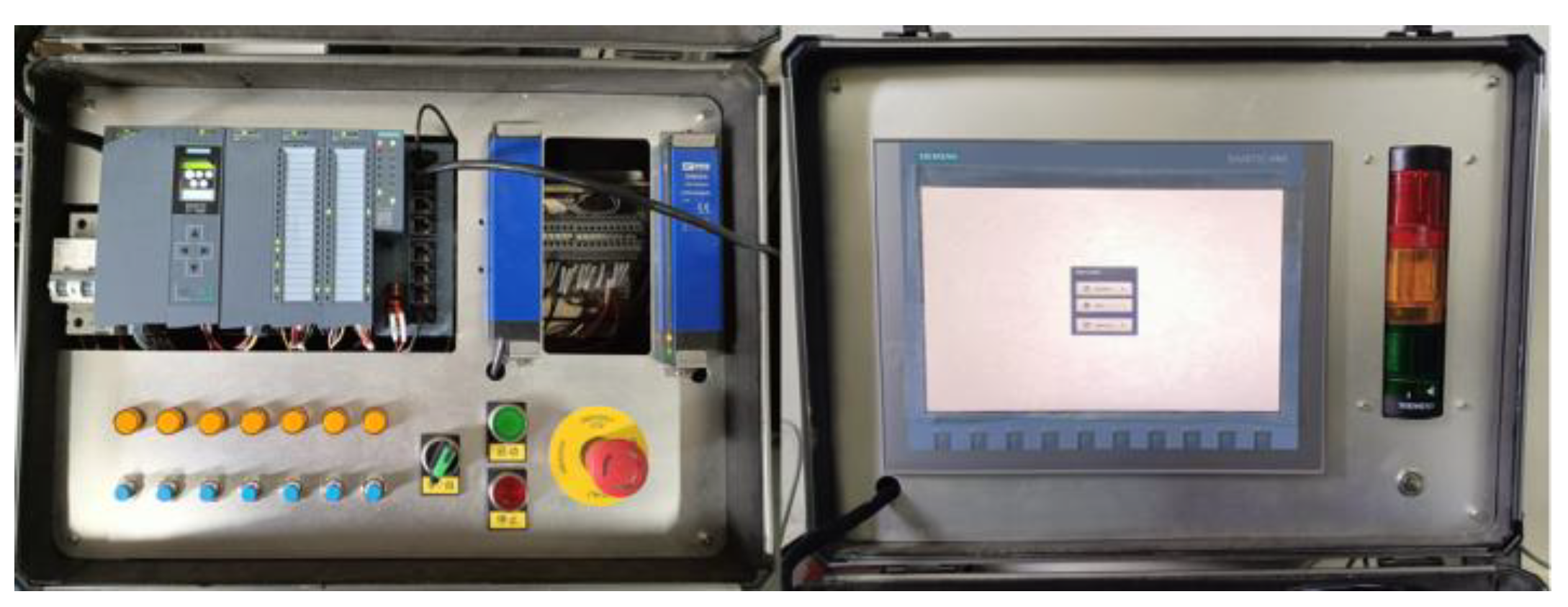 Machines 13 00151 g014