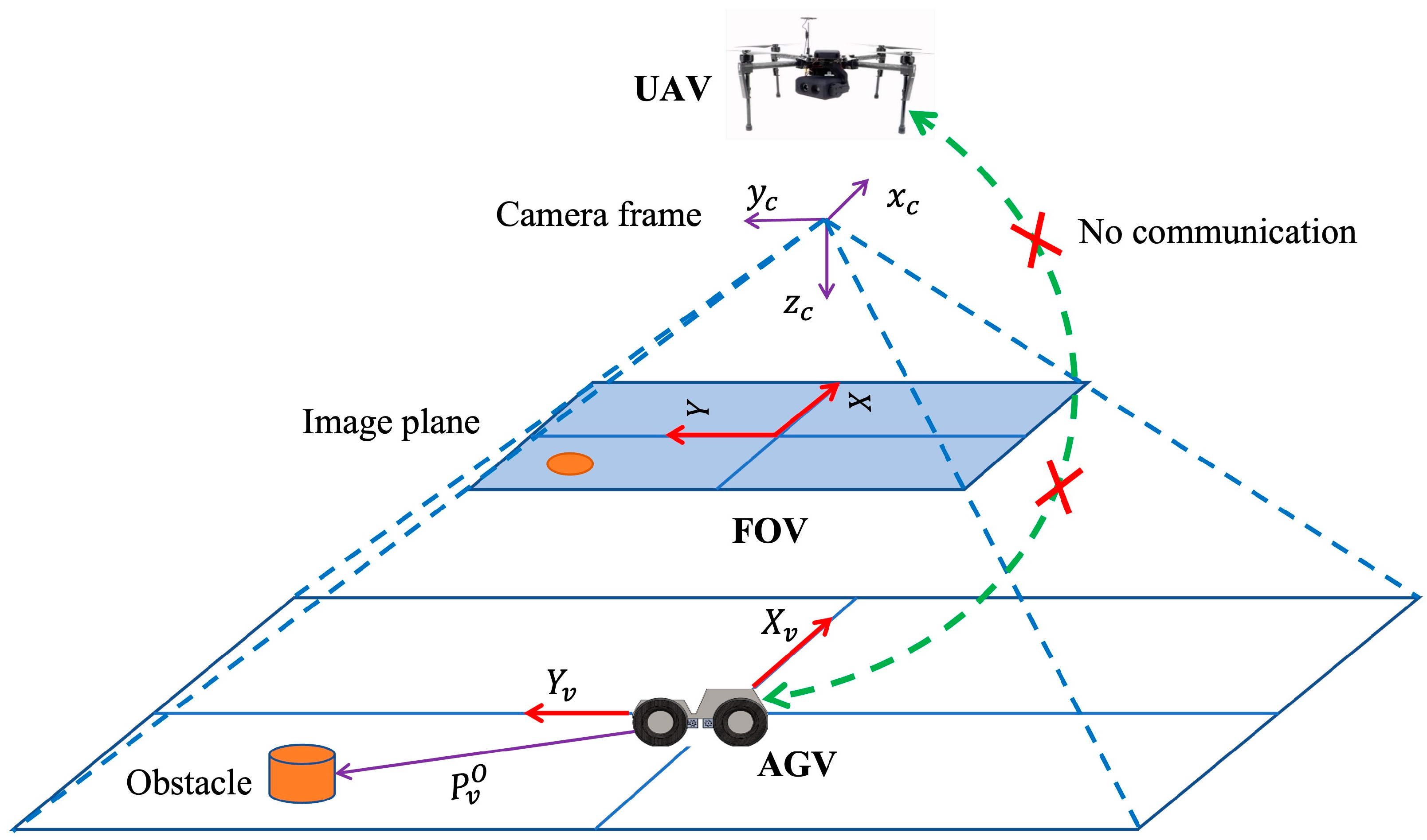 Machines 13 00152 g001
