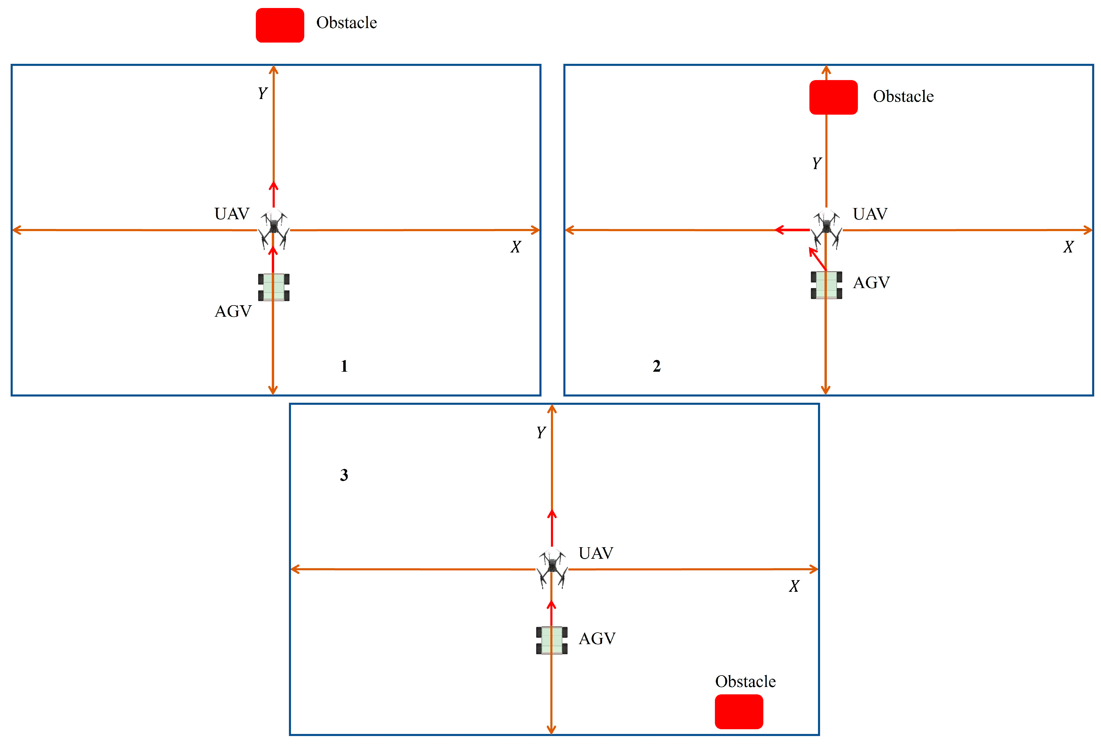 Machines 13 00152 g002