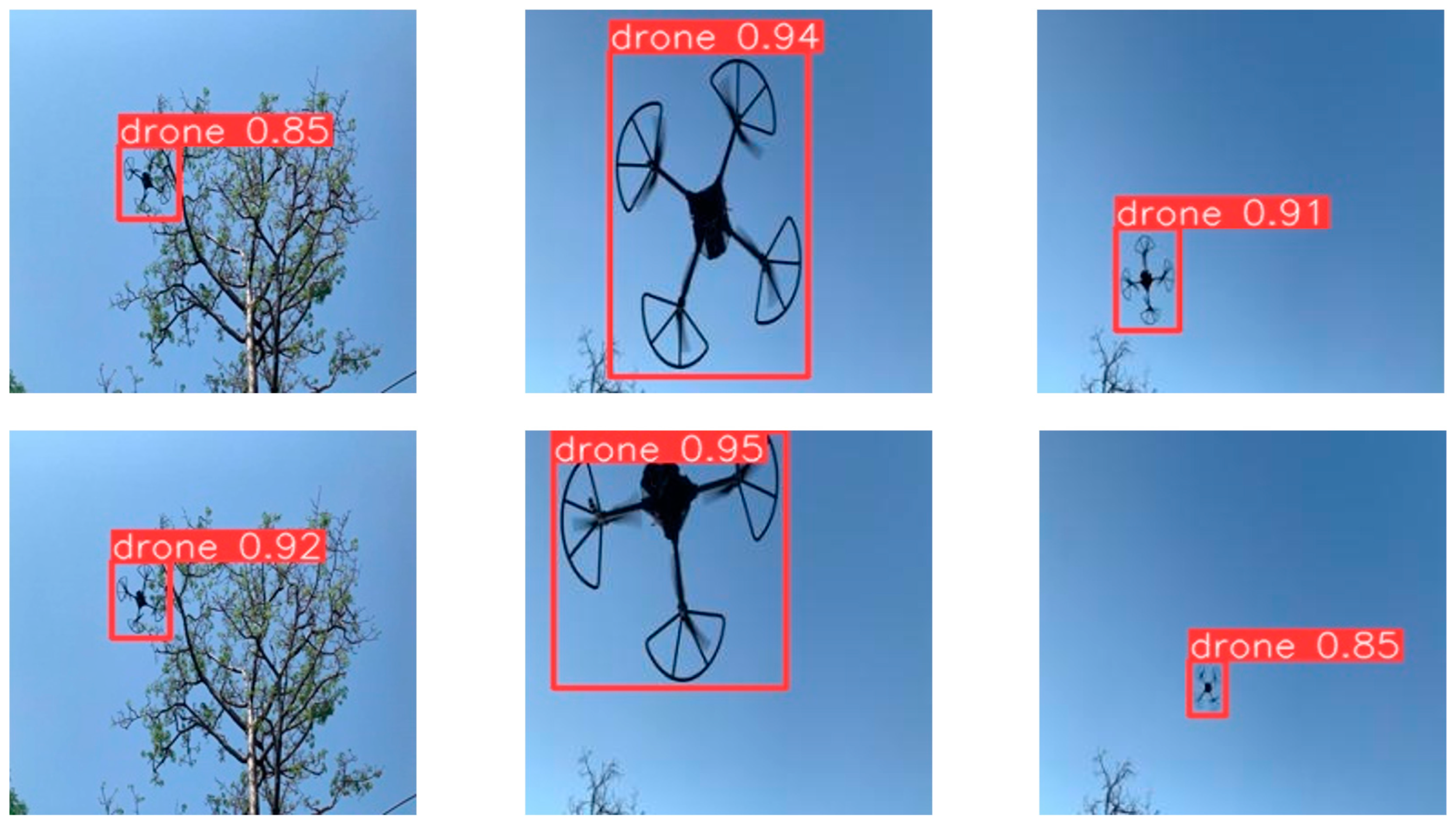 Machines 13 00152 g004