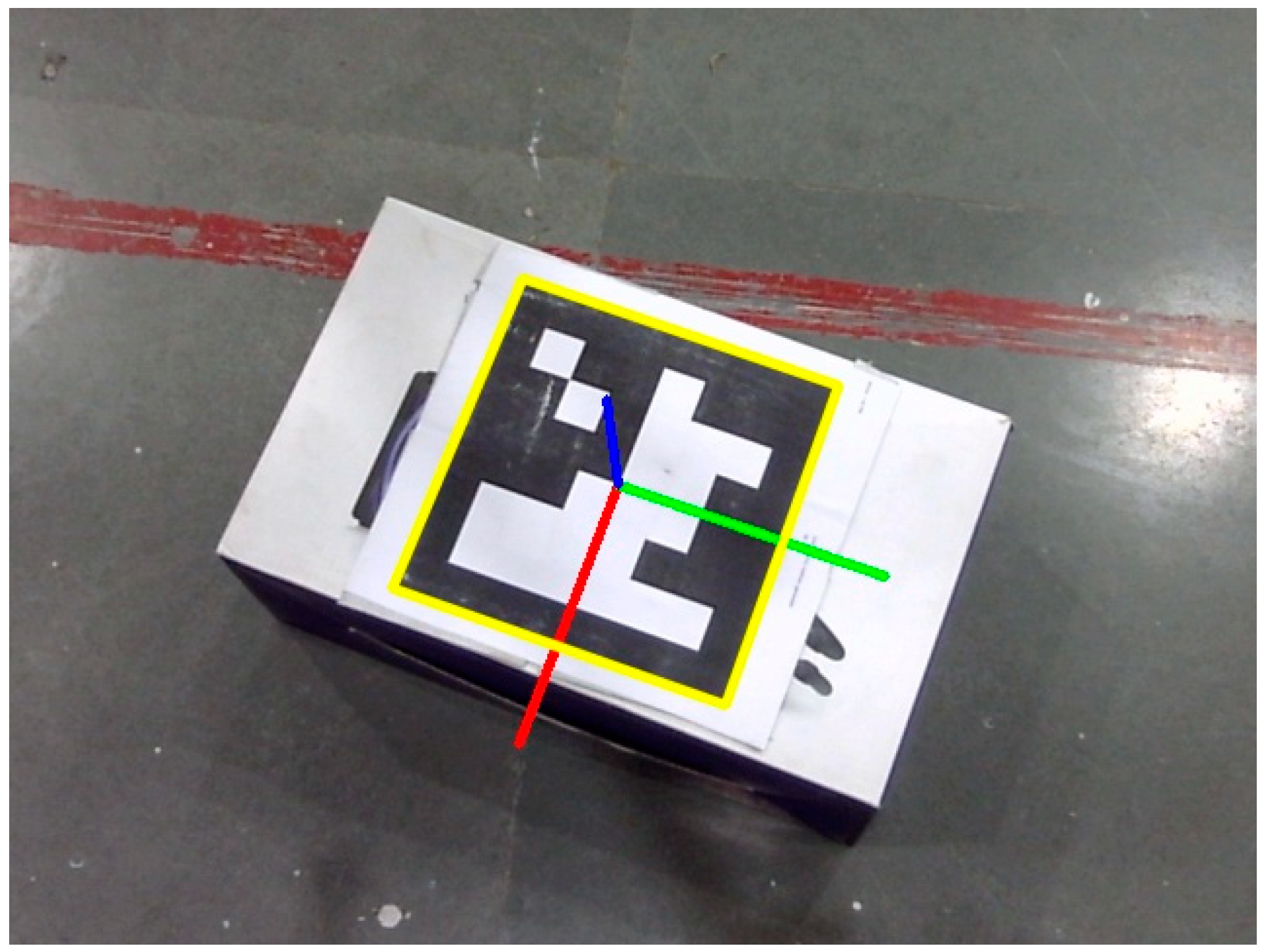 Machines 13 00152 g006