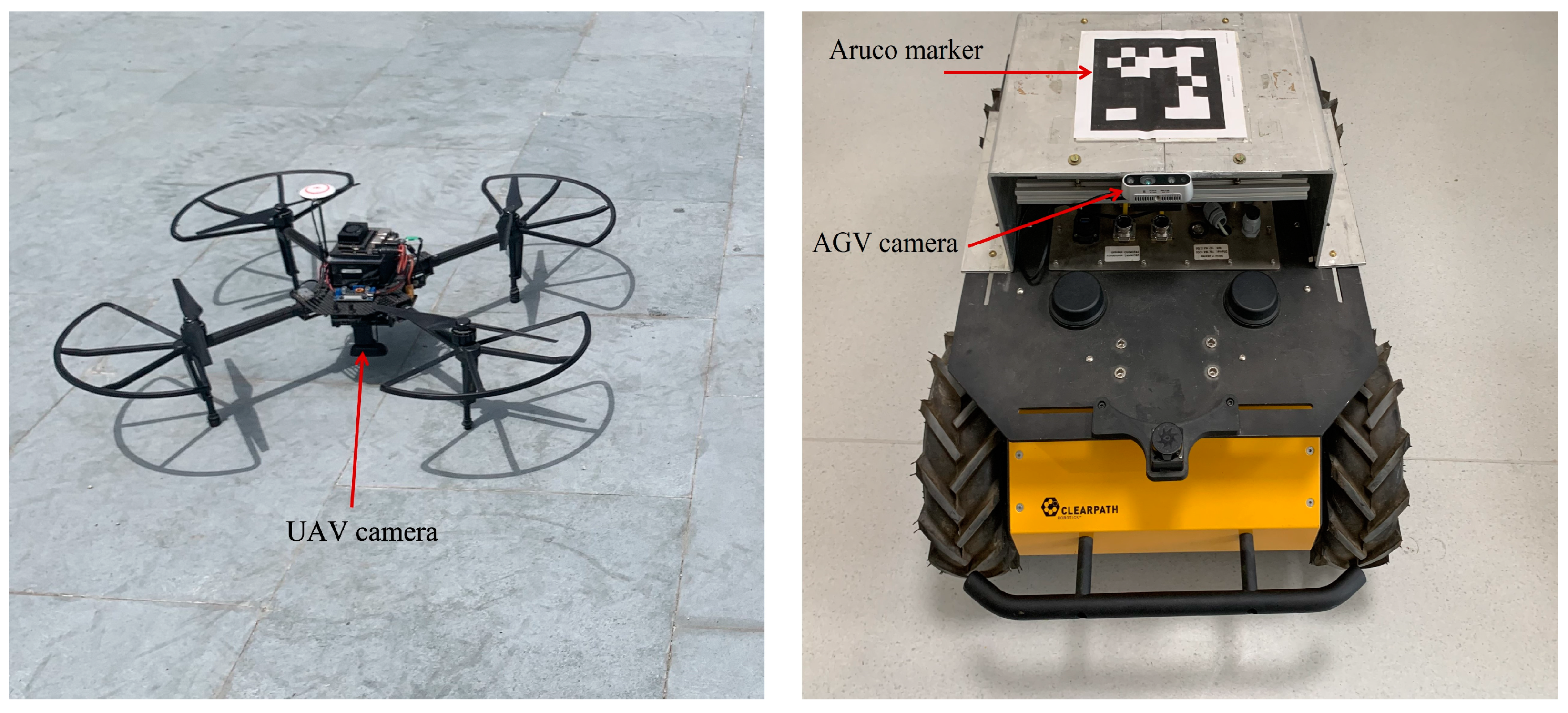 Machines 13 00152 g012