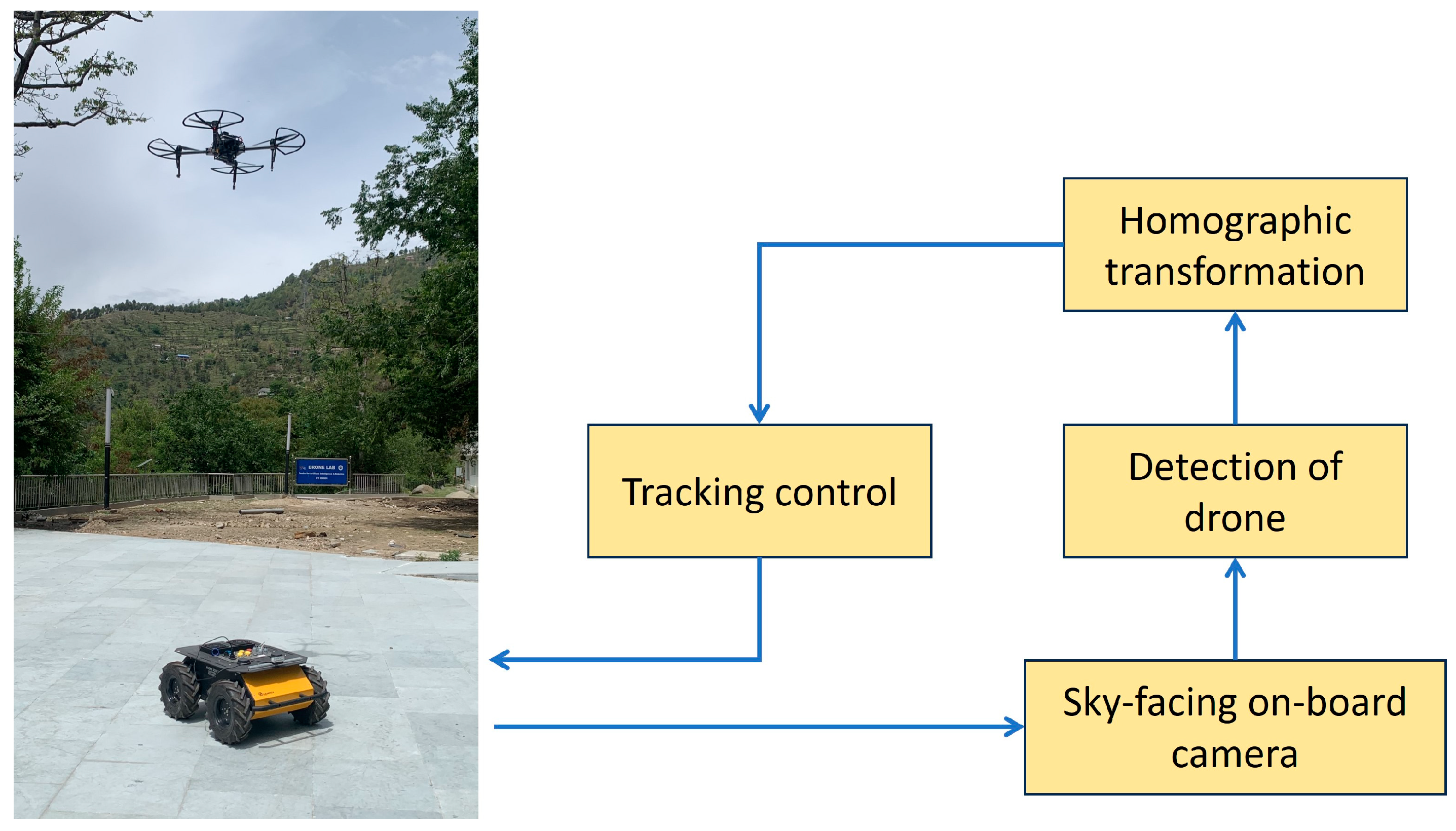 Machines 13 00152 g014