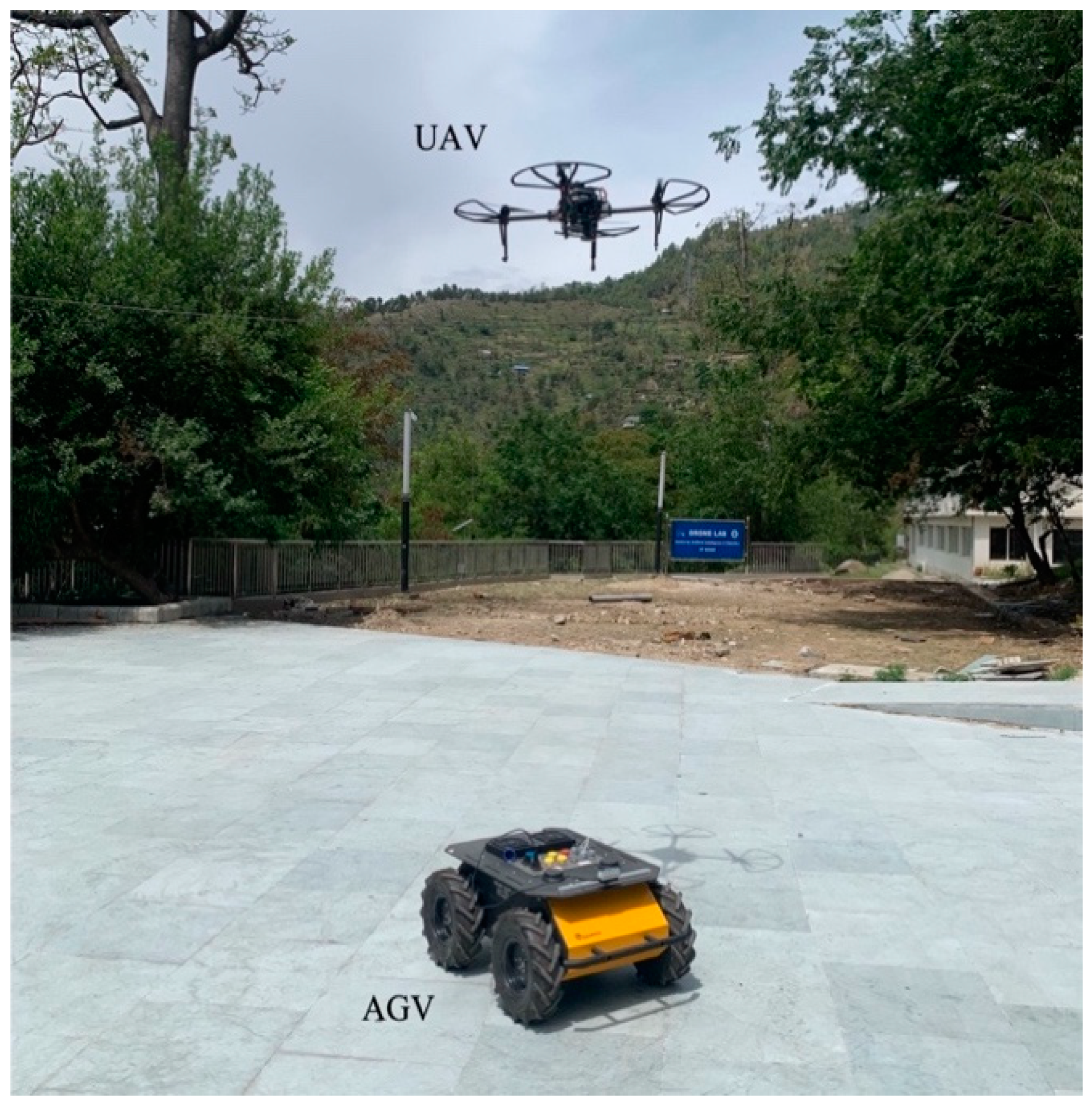 Machines 13 00152 g015