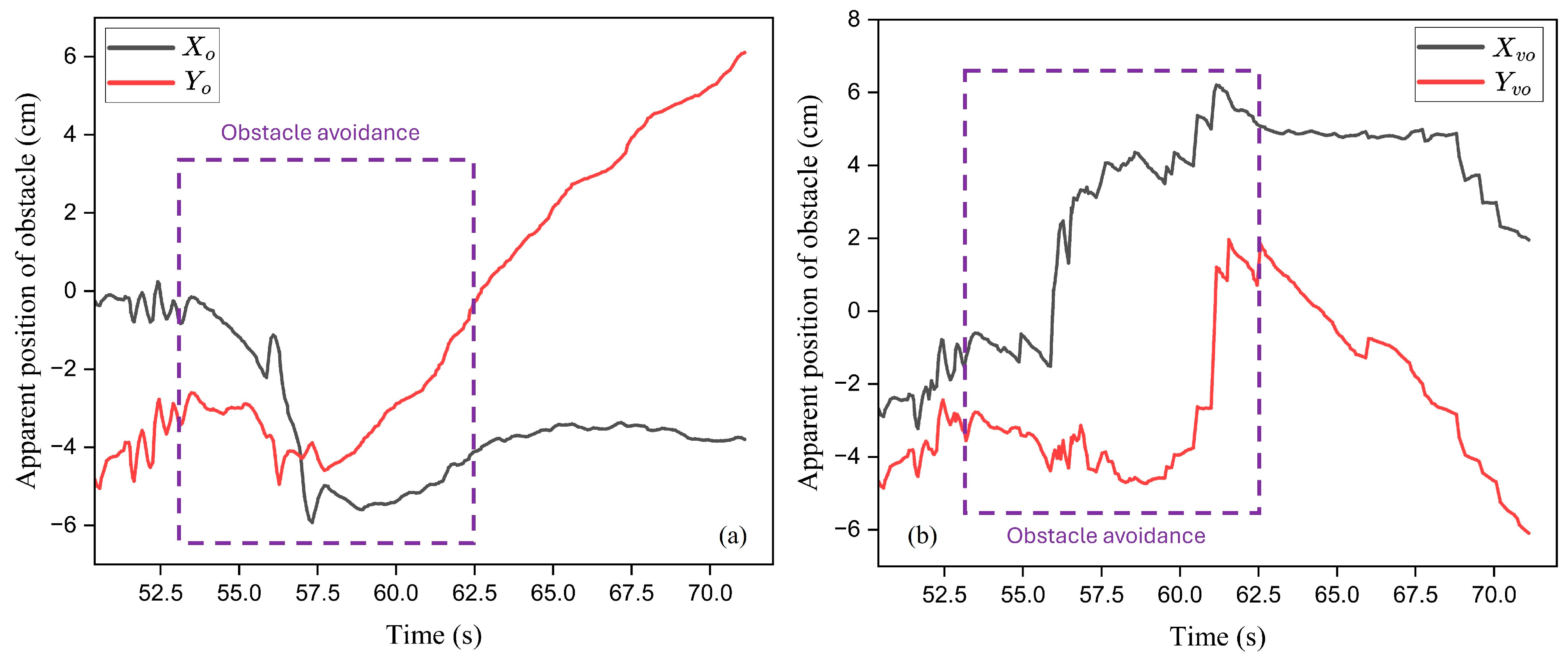 Machines 13 00152 g023