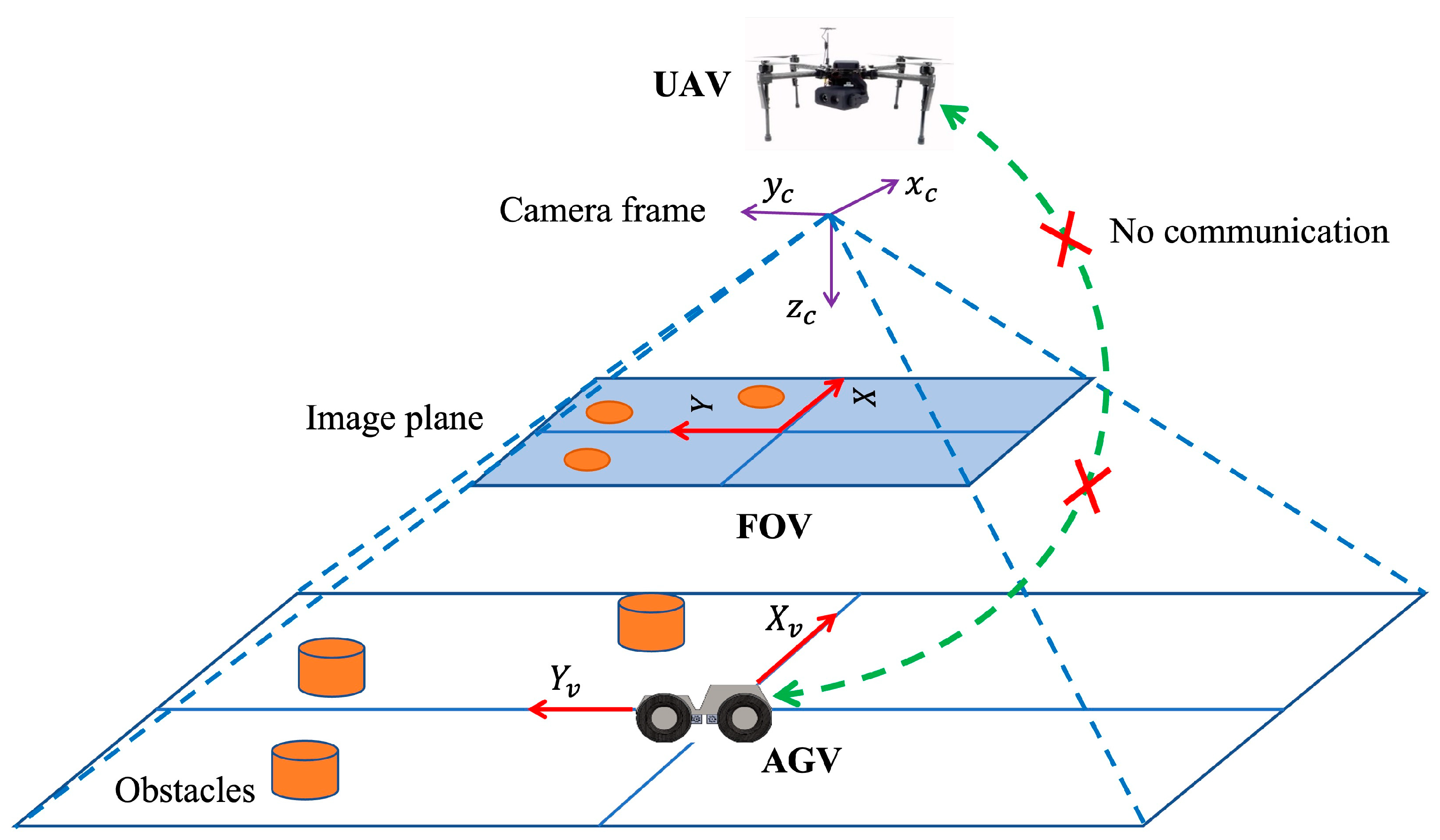 Machines 13 00152 g024