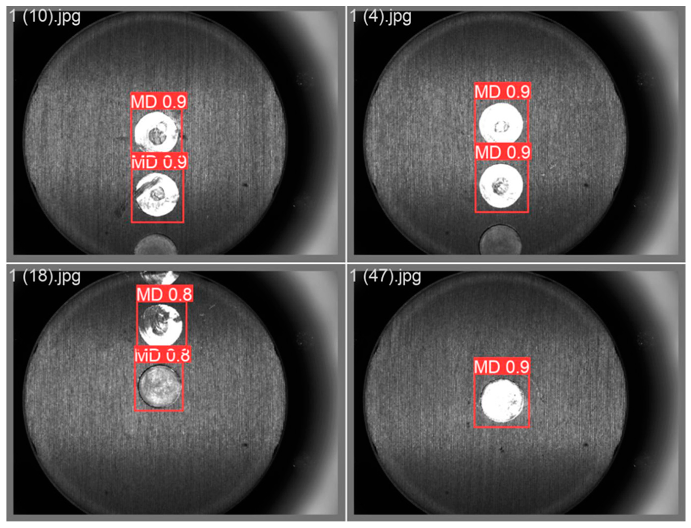 Machines 13 00154 g011