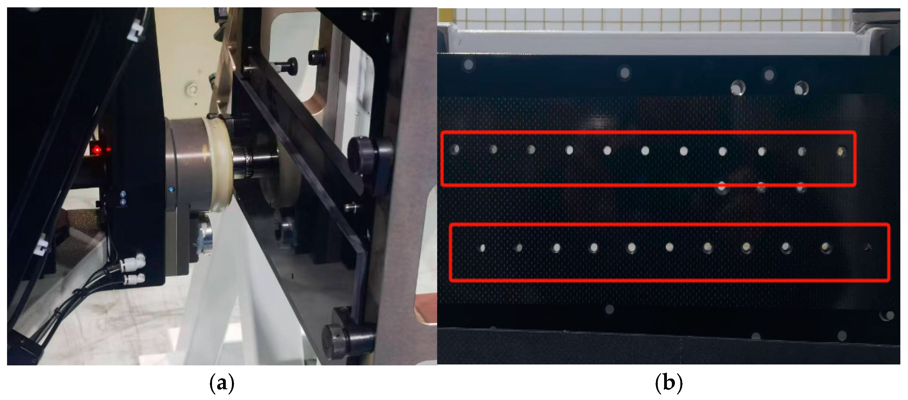 Machines 13 00154 g014