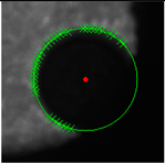 Machines 13 00154 i004