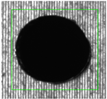 Machines 13 00154 i006